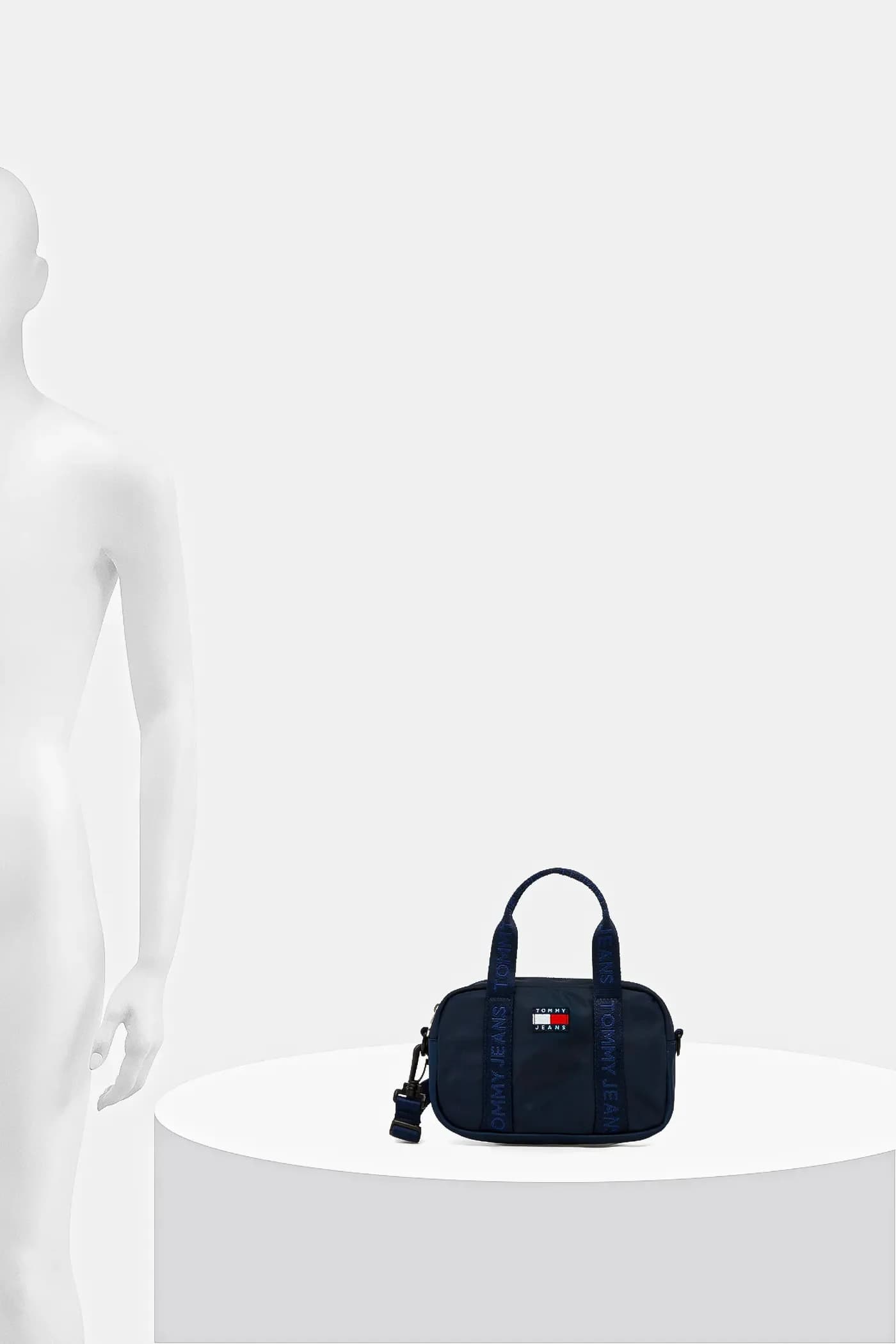 Сумка - фото 6