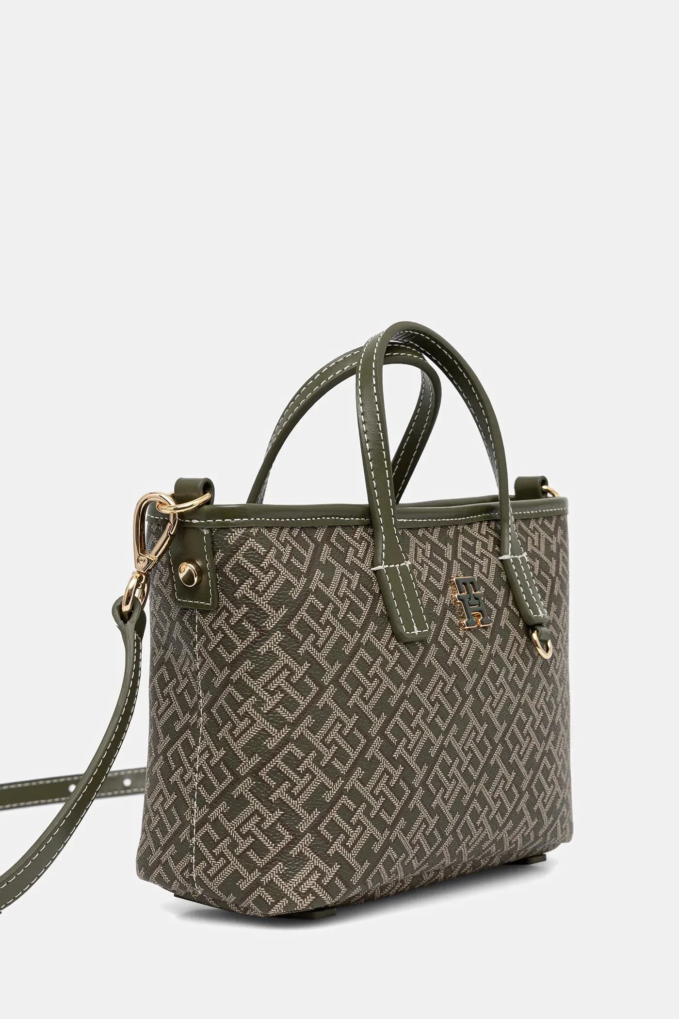 Сумка - фото 2