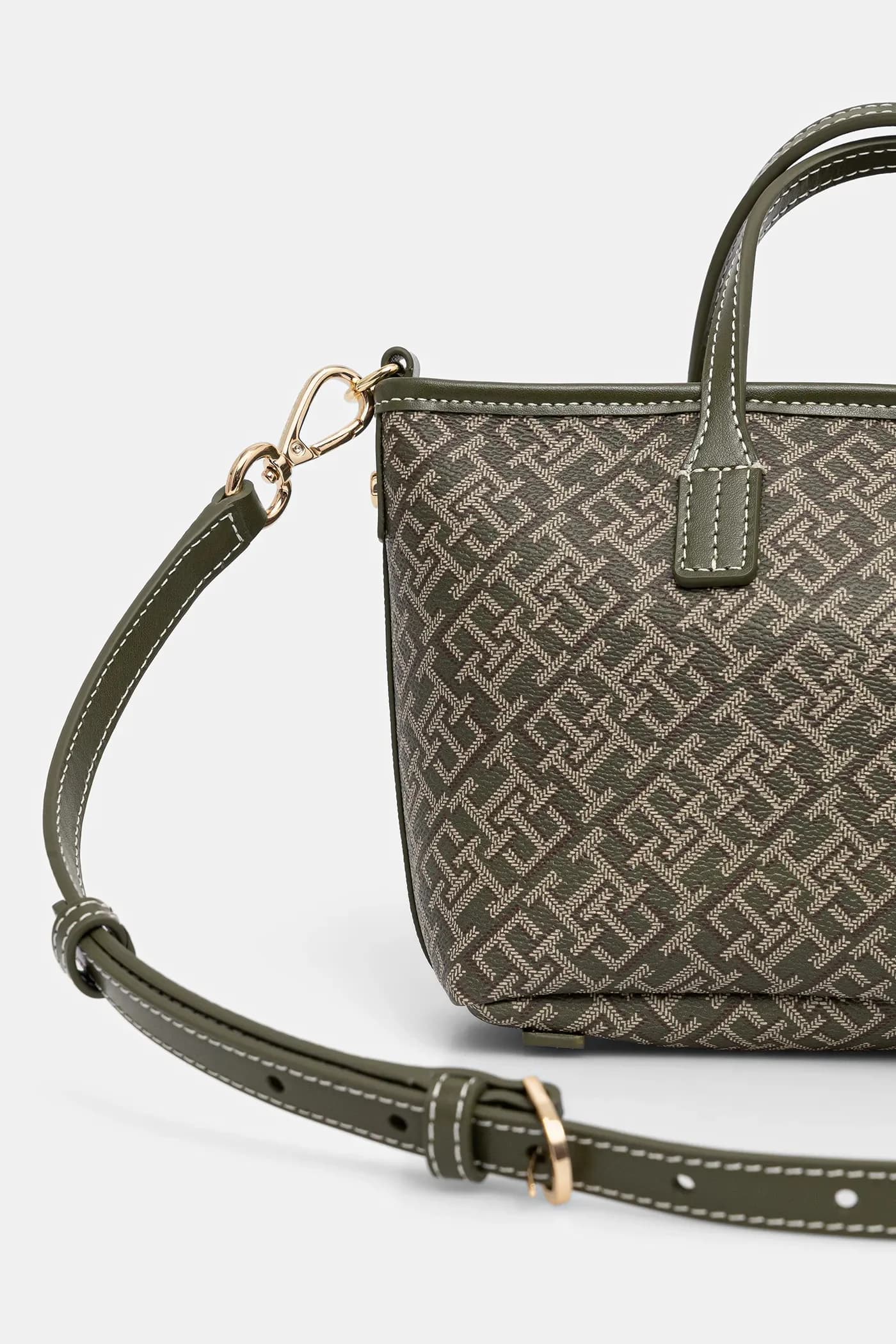 Сумка - фото 3