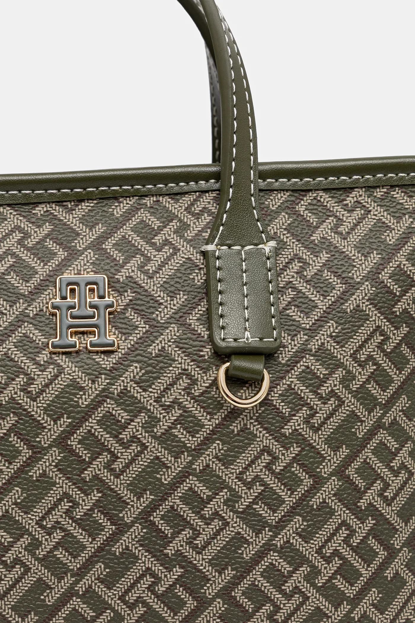 Сумка - фото 4