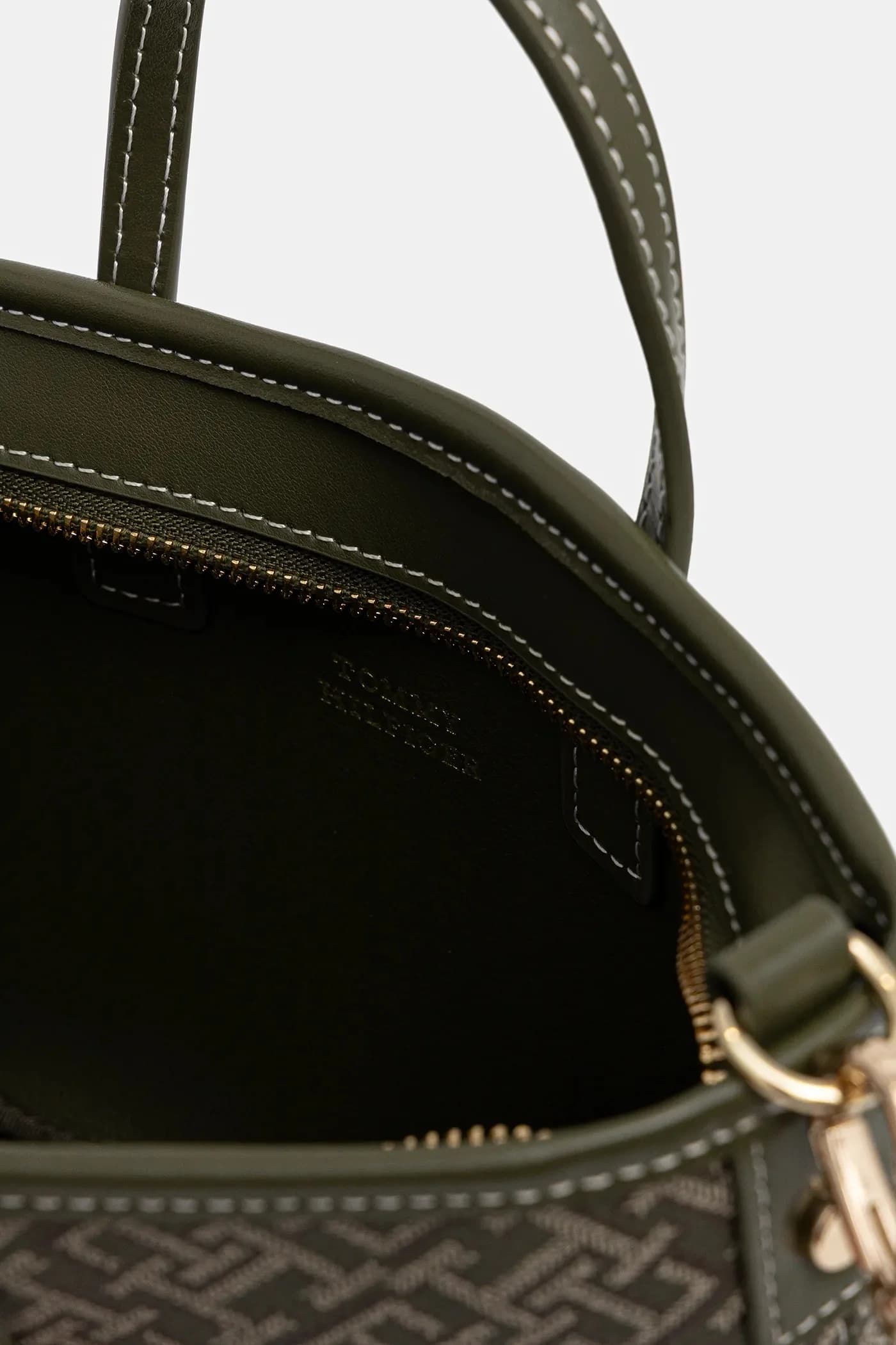 Сумка - фото 5