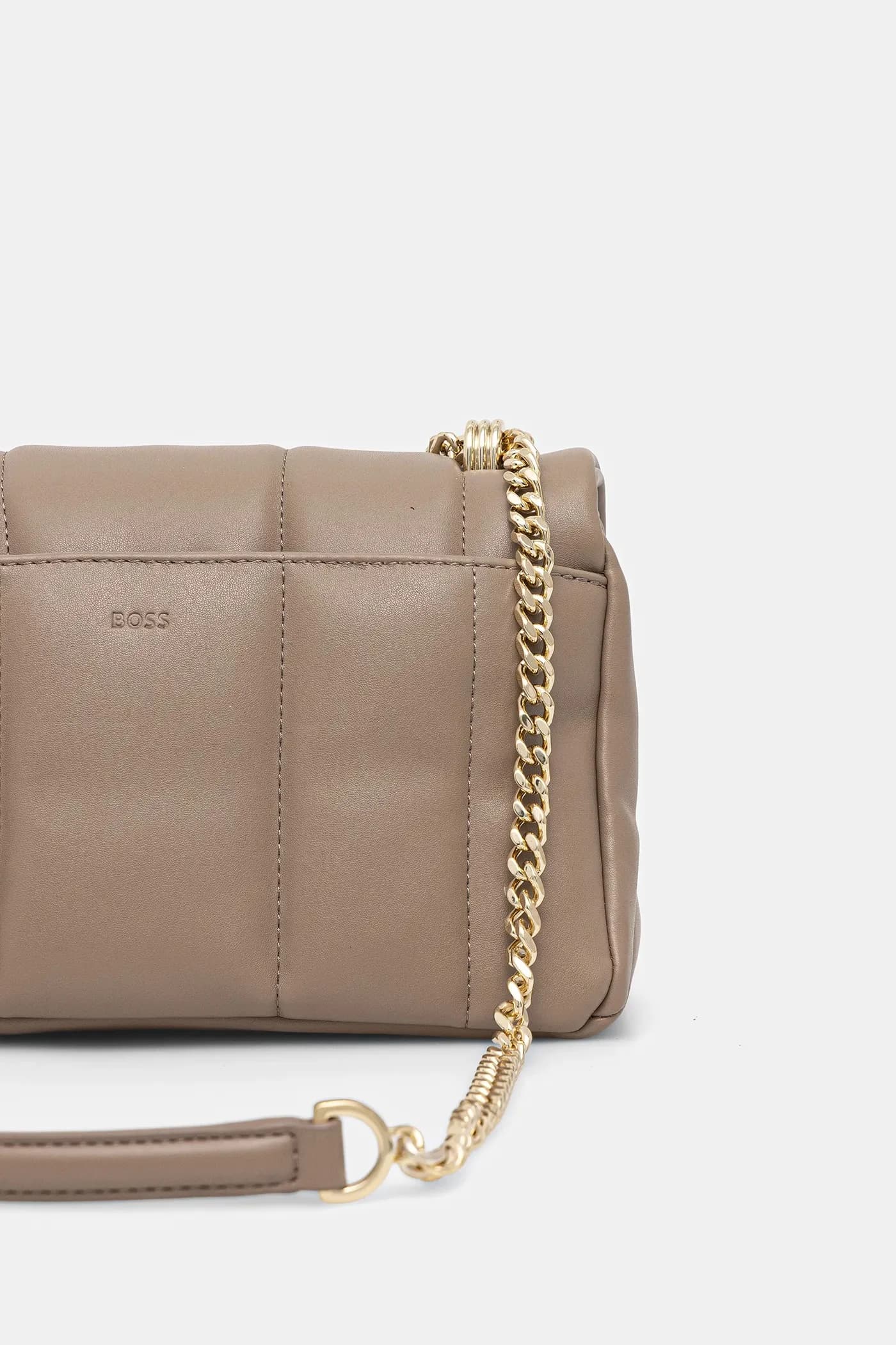 Сумка B_ICON Sh. Сумка М - фото 3