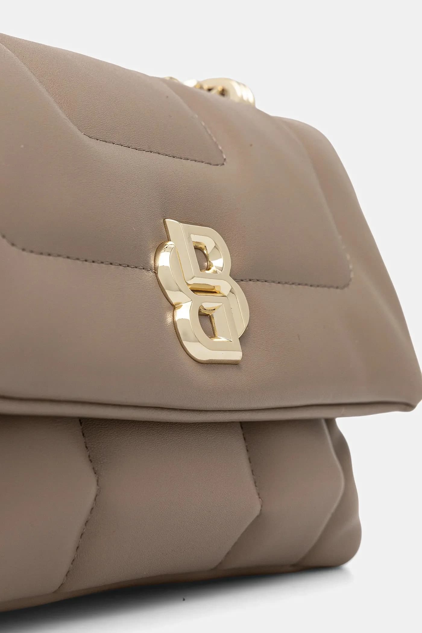 Сумка B_ICON Sh. Сумка М - фото 4