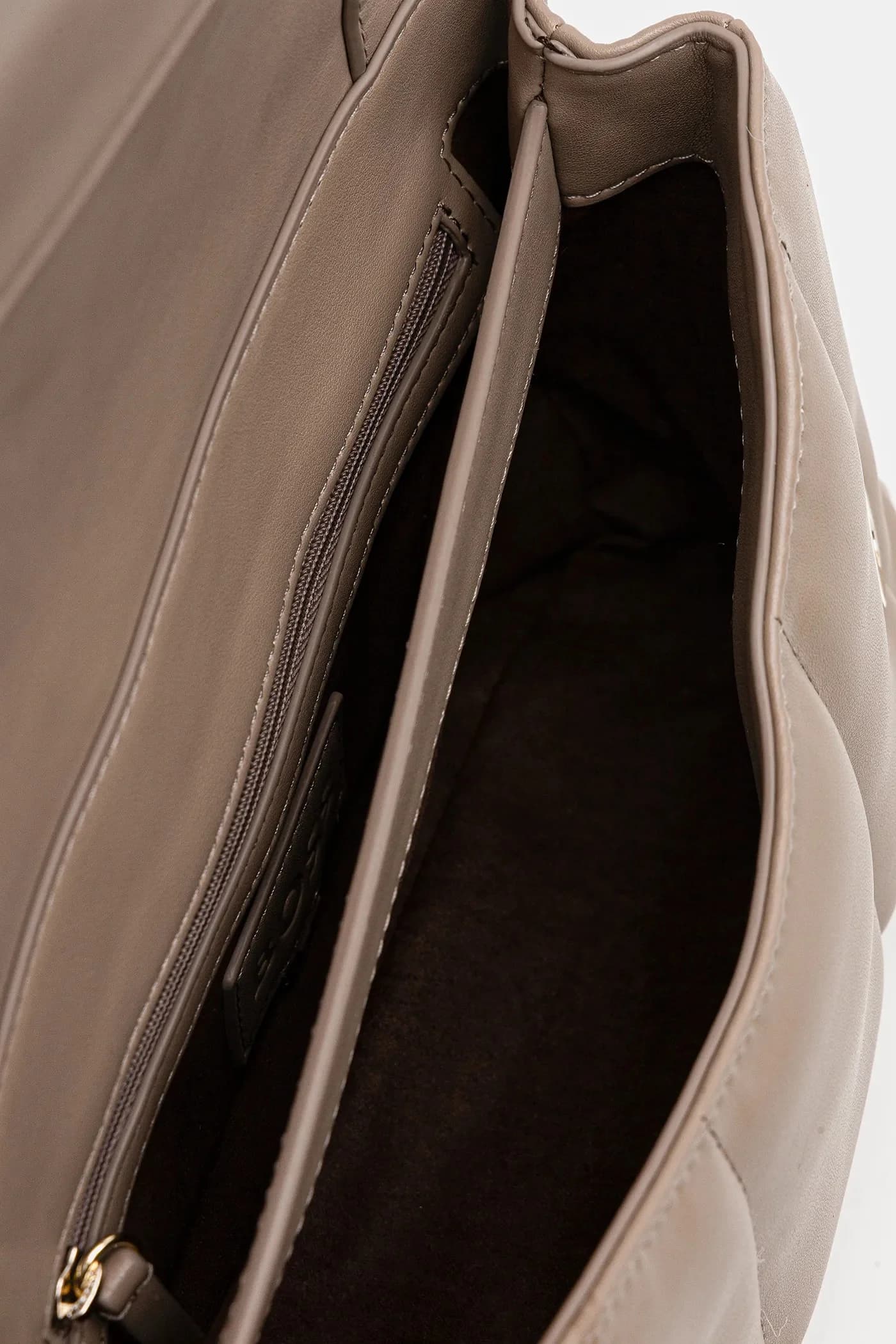 Сумка B_ICON Sh. Сумка М - фото 5