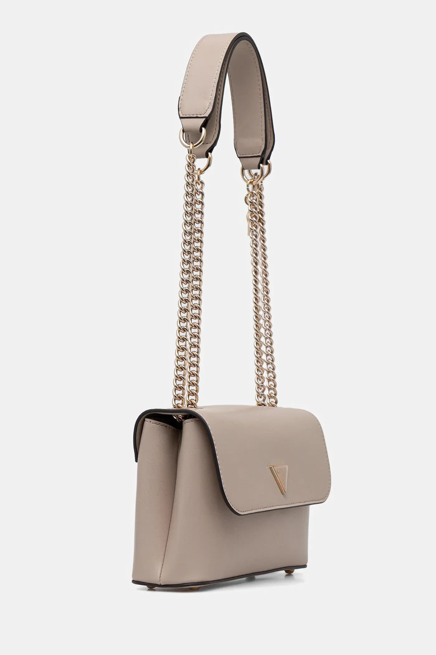 сумка ДАРИНА - фото 2