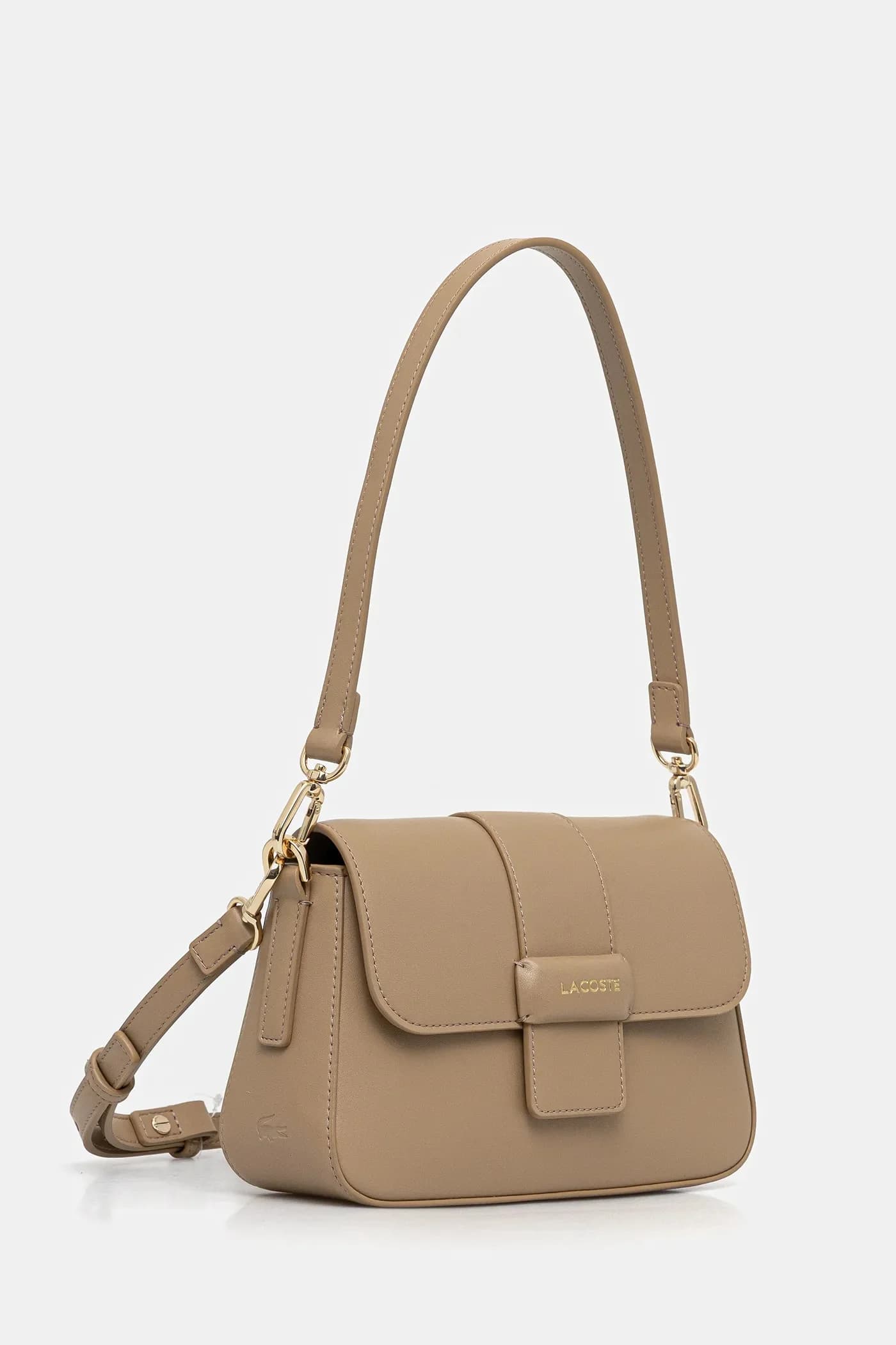 Сумка - фото 2