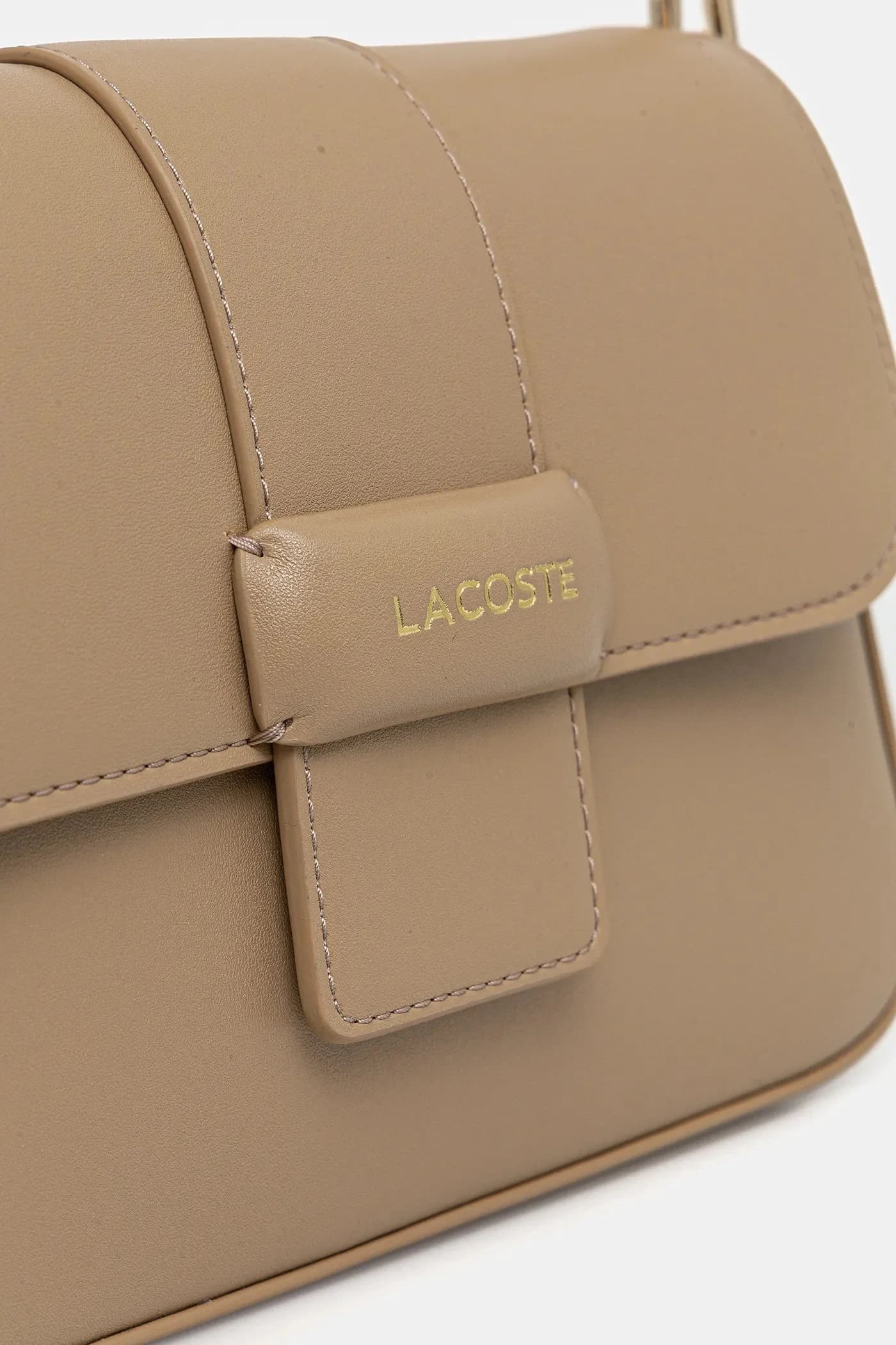 Сумка - фото 3