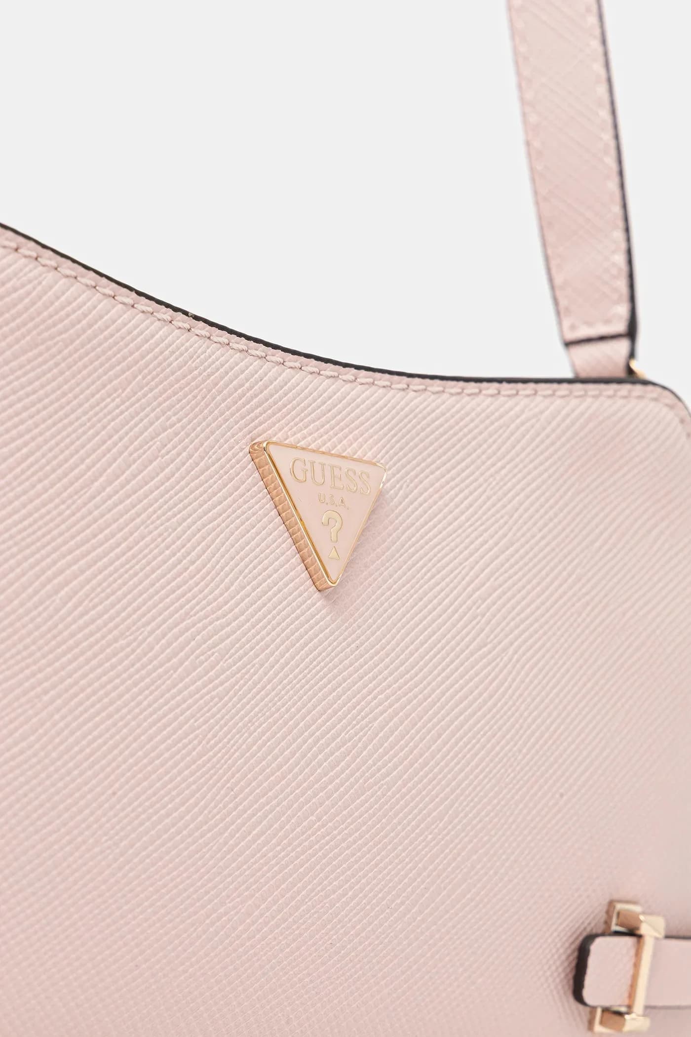 РОЗАЛЬБА сумочка - фото 4