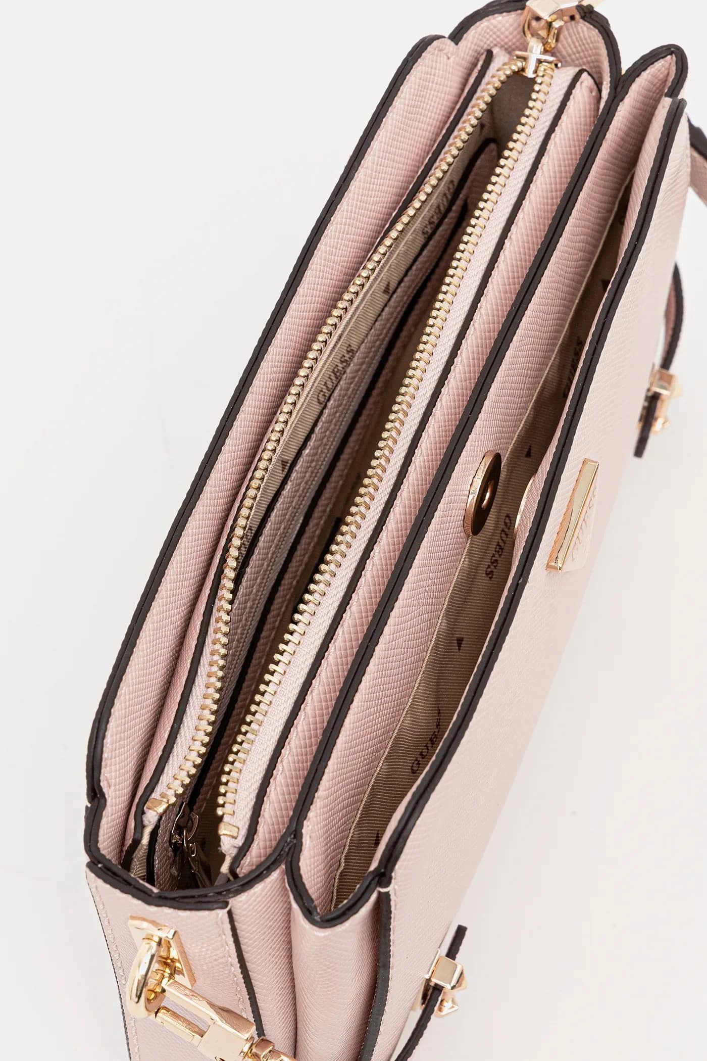 РОЗАЛЬБА сумочка - фото 5