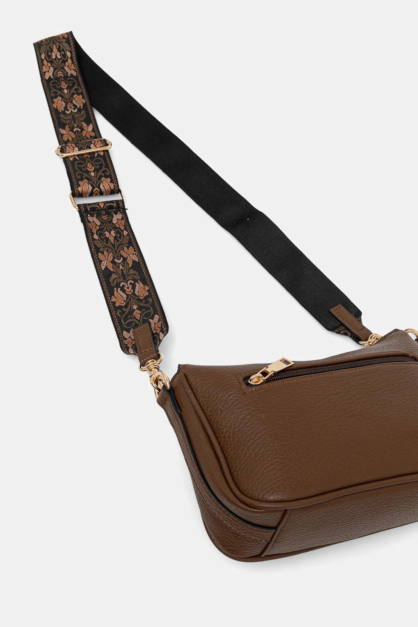 Сумка - фото 4