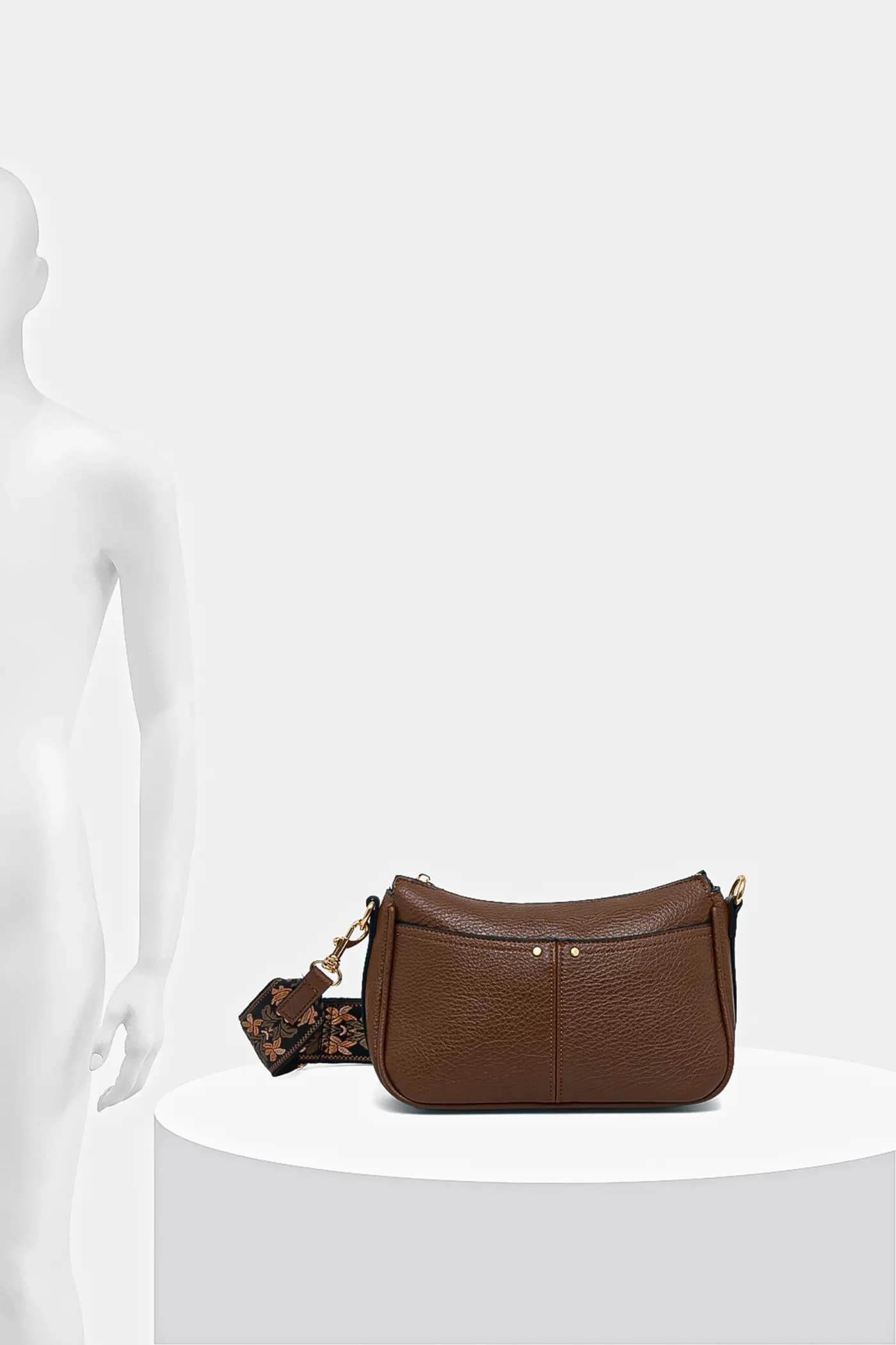 Сумка - фото 6