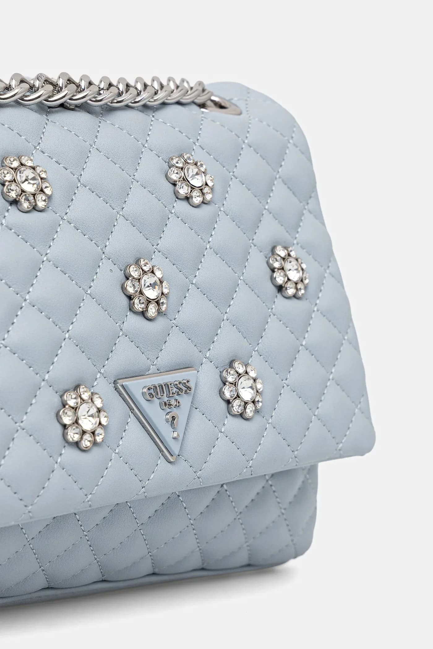 ЭВЕРЛИ сумочка - фото 4