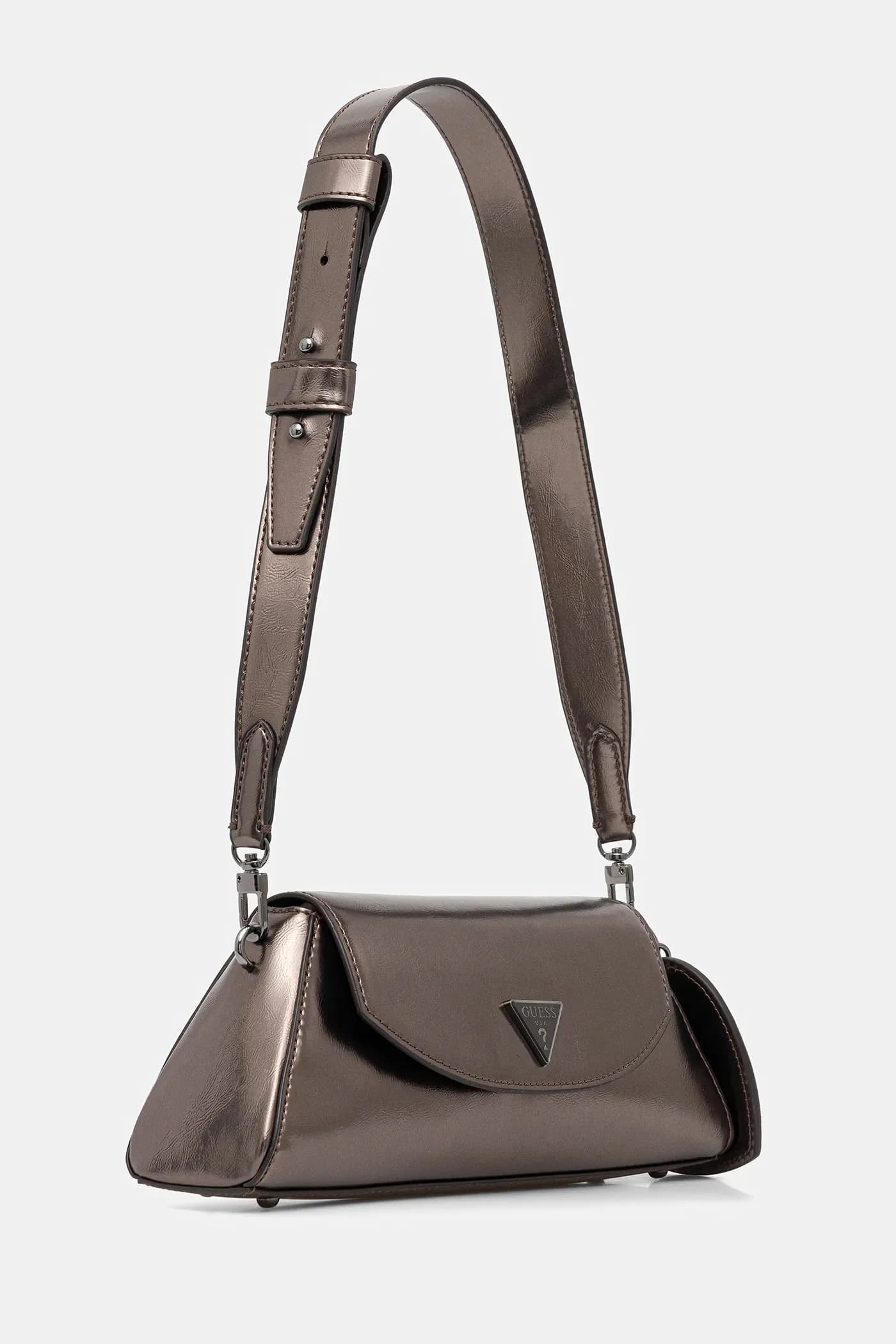 БОЛЕН сумочка - фото 2