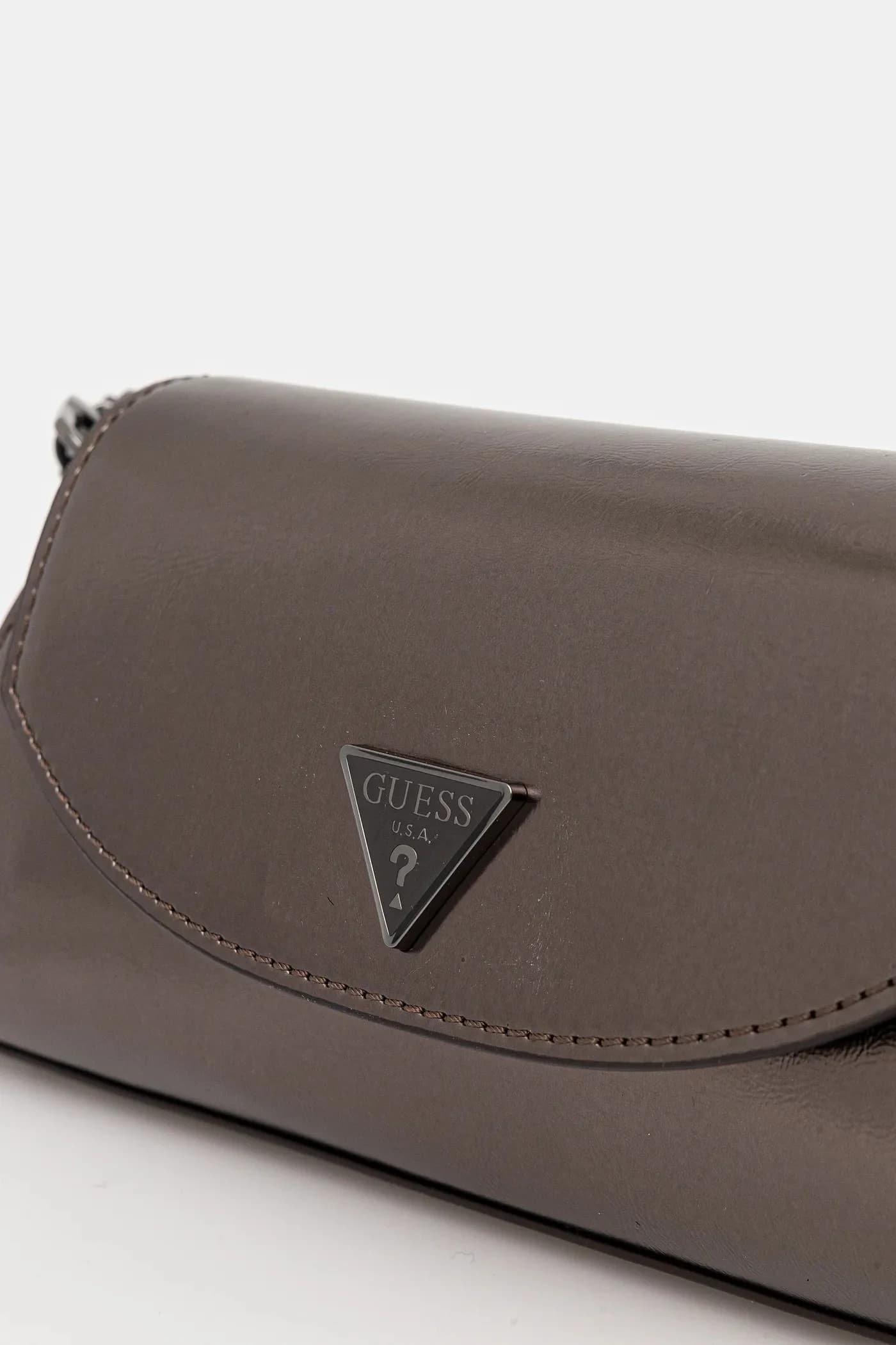 БОЛЕН сумочка - фото 4