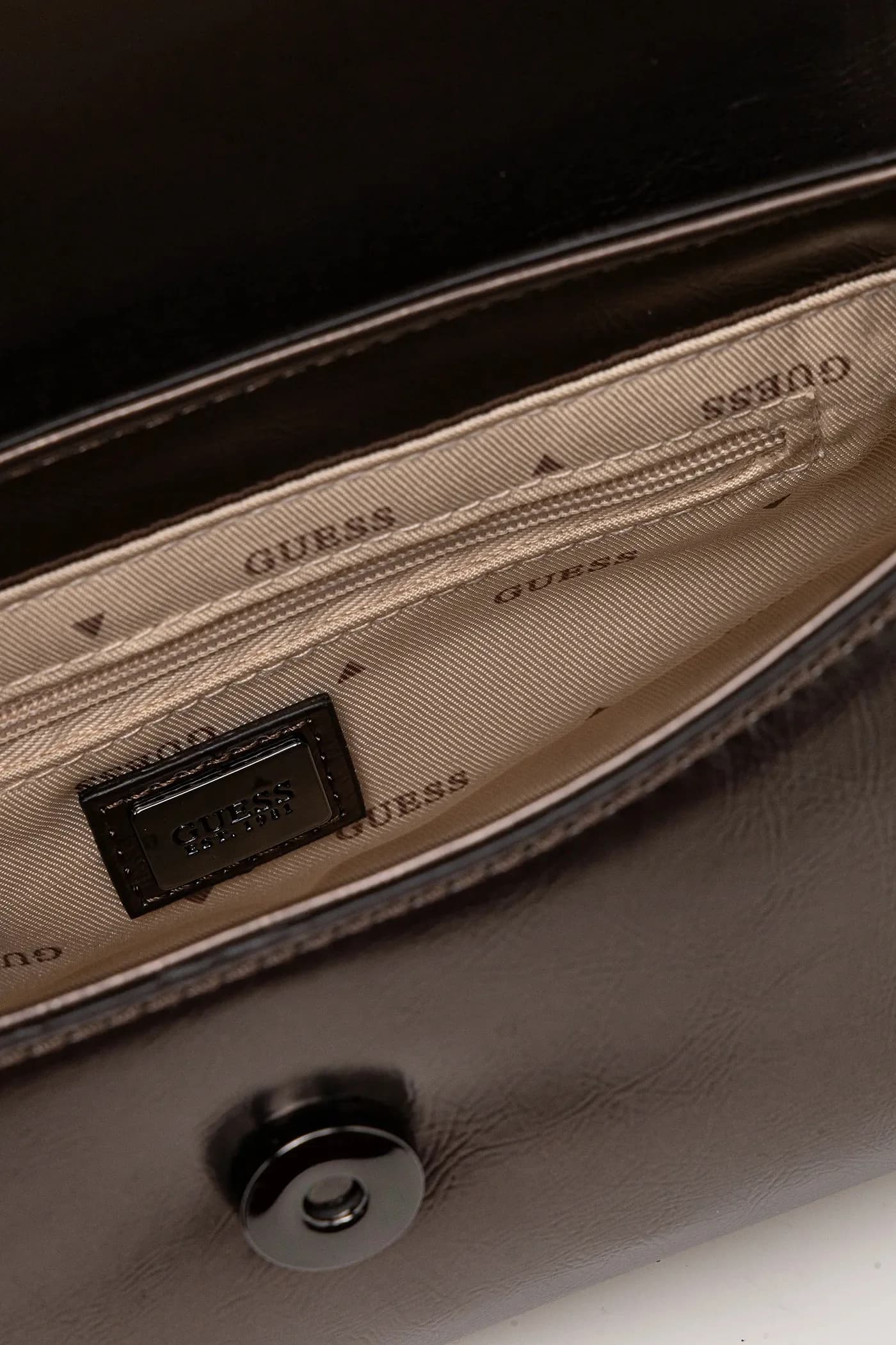 БОЛЕН сумочка - фото 6