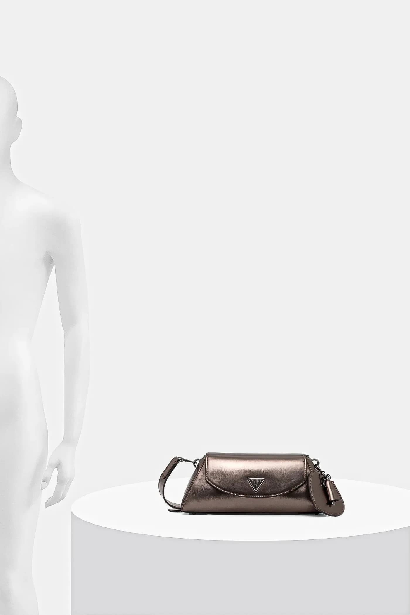 БОЛЕН сумочка - фото 7