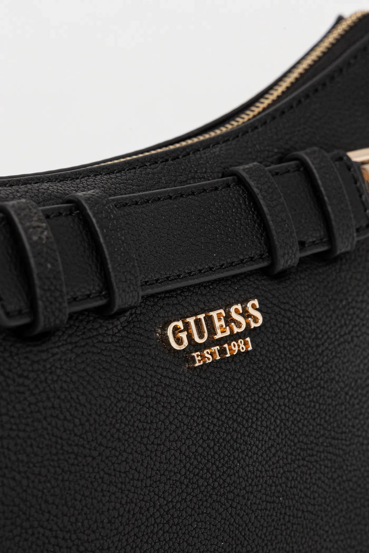 сумка ГРЕГОРИА - фото 4