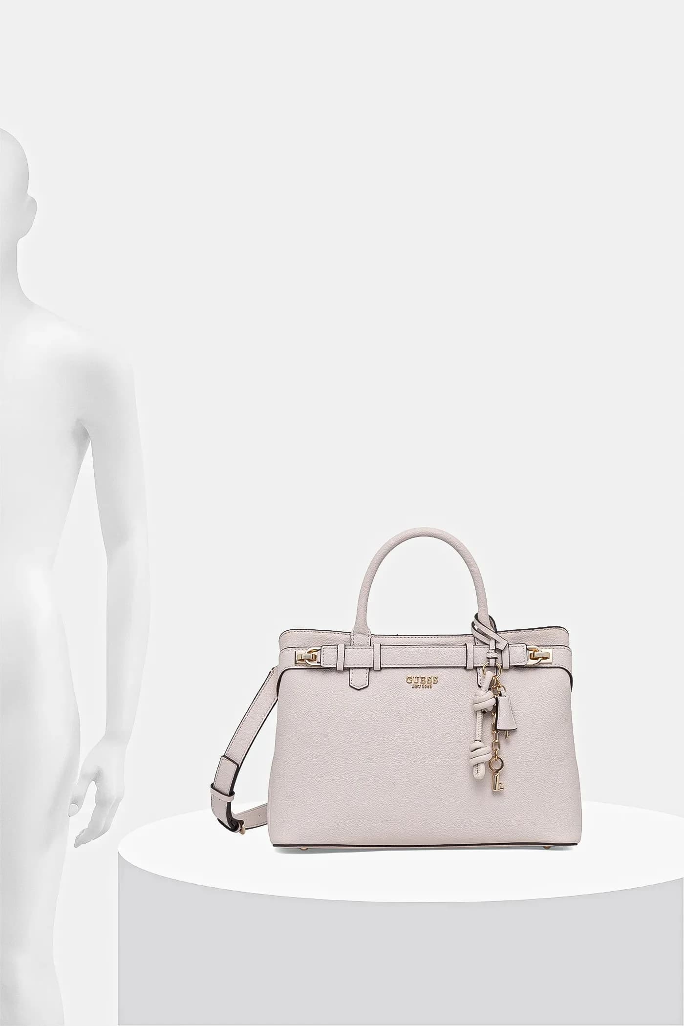 сумка ГРЕГОРИА - фото 6