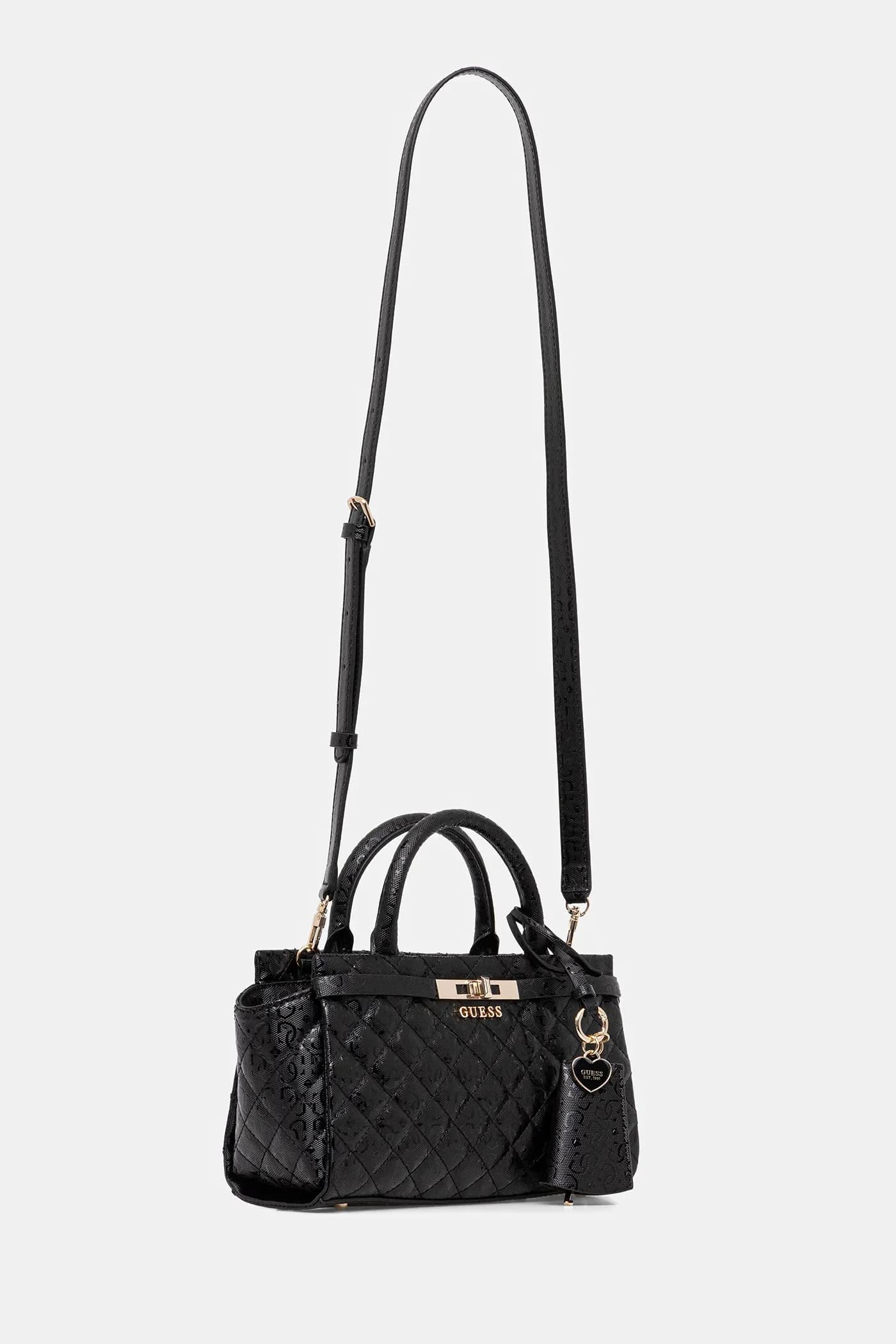 сумка IDRA - фото 2