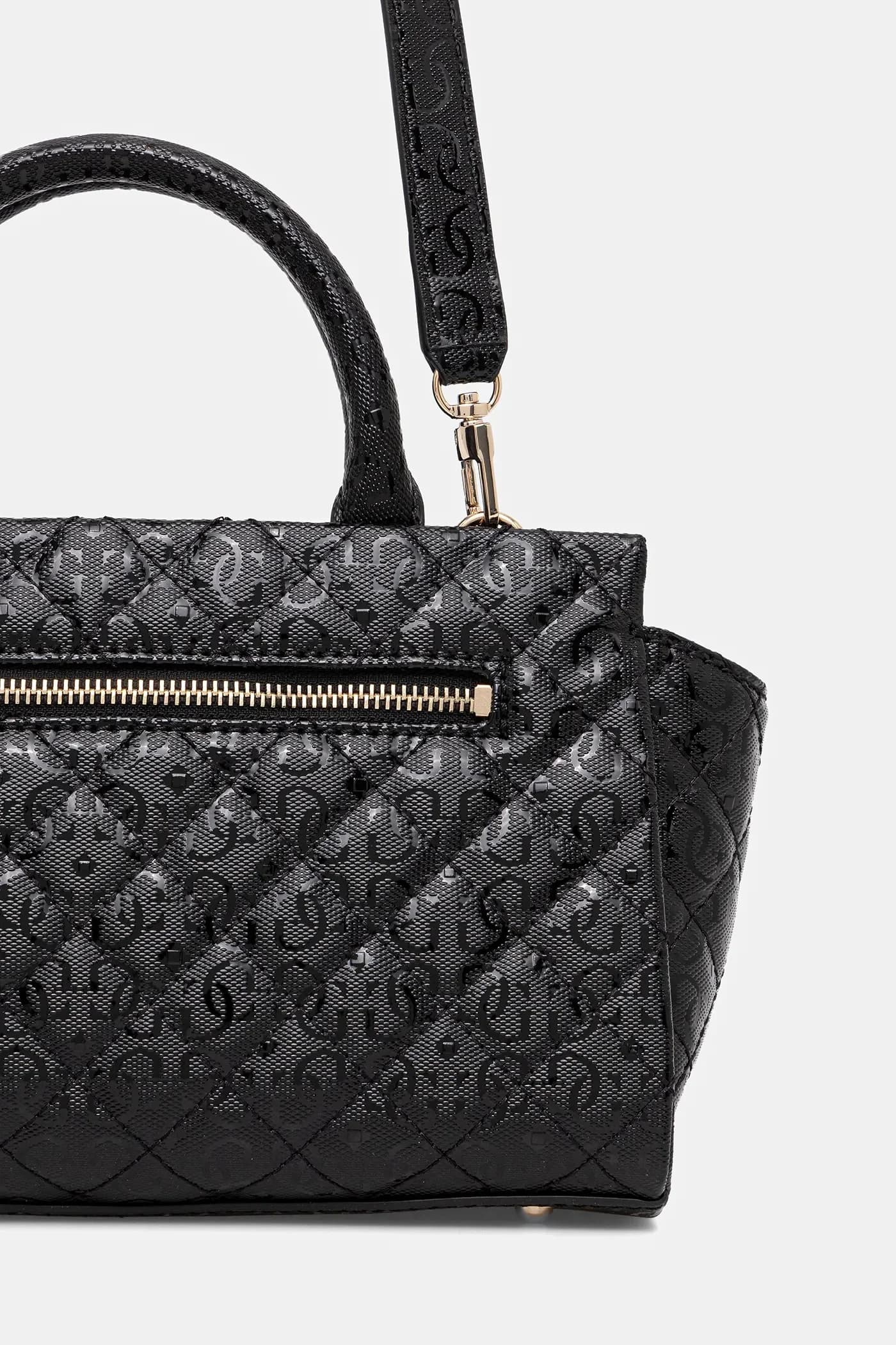 сумка IDRA - фото 3