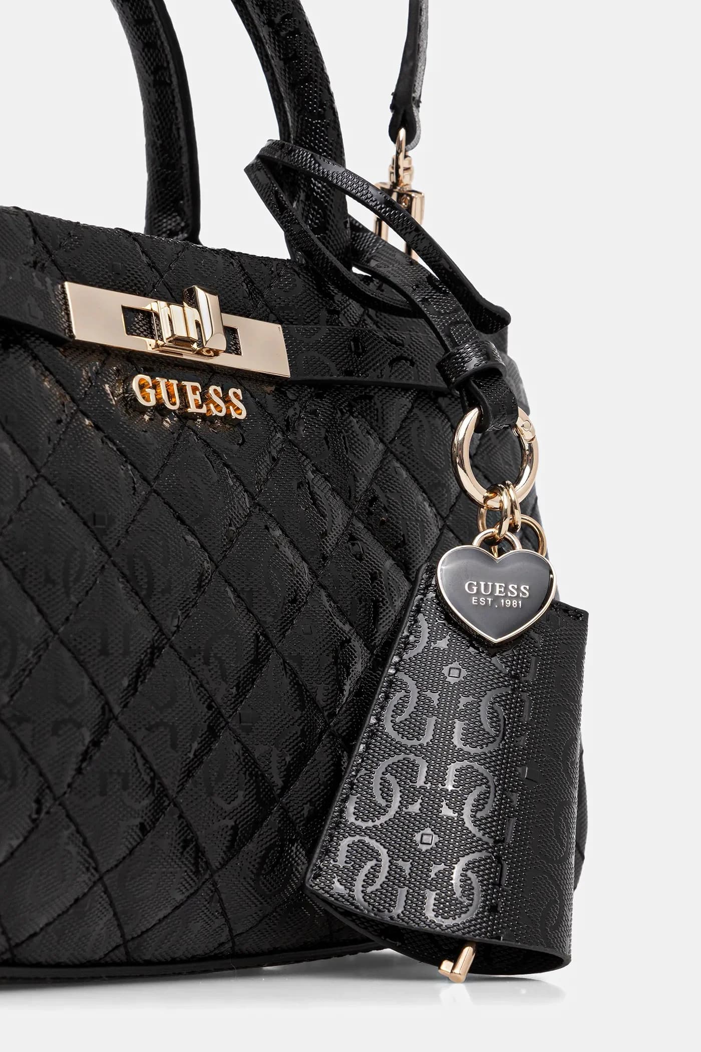 сумка IDRA - фото 4