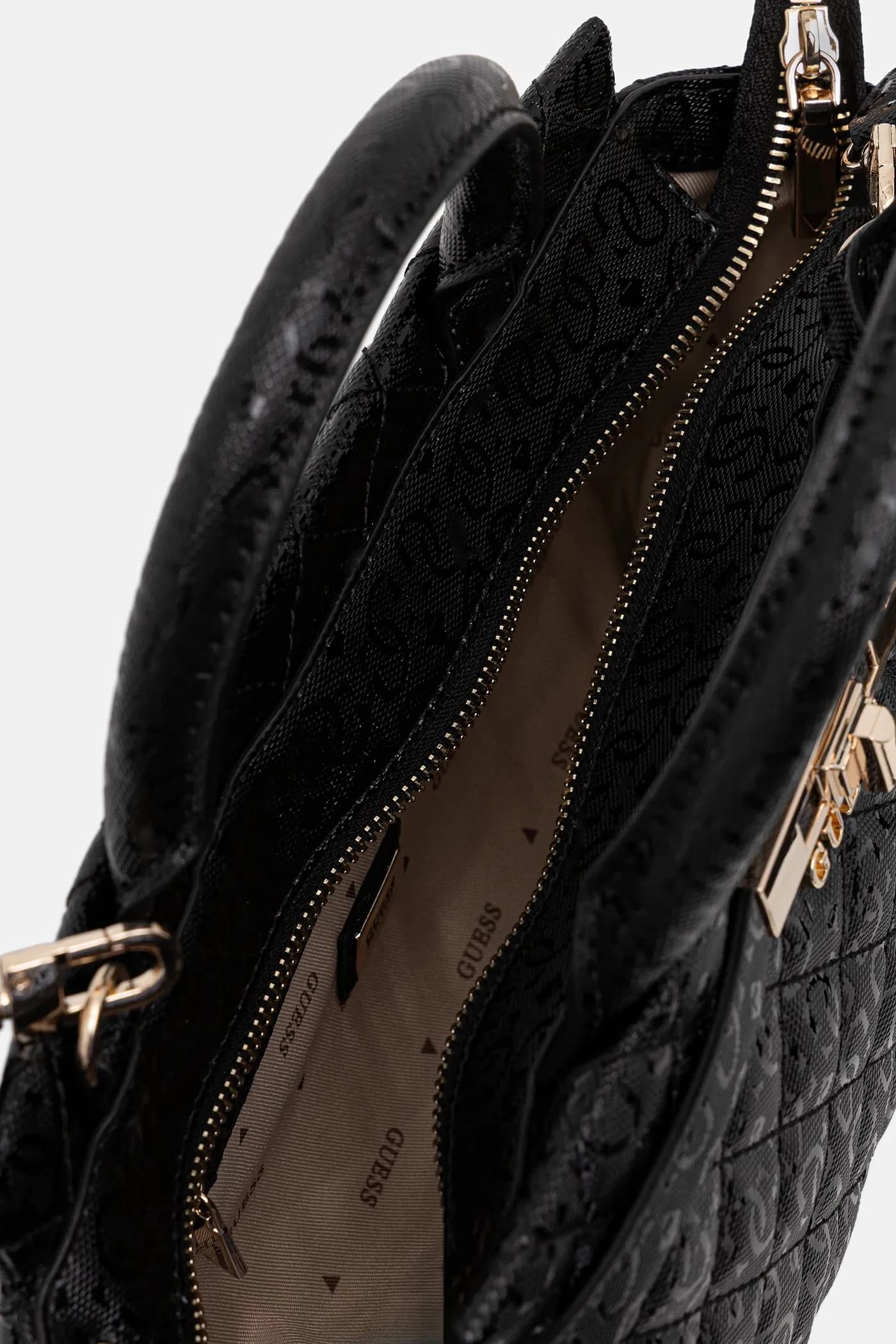 сумка IDRA - фото 5