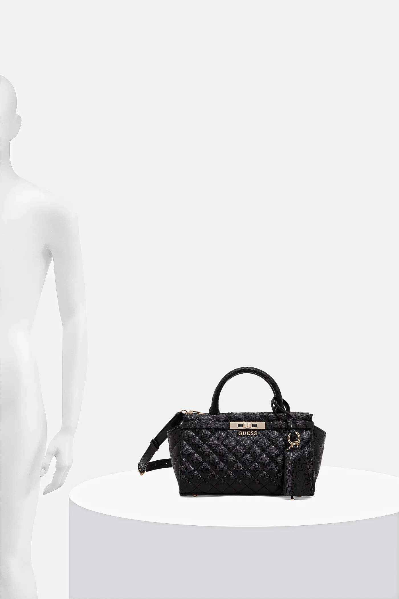 сумка IDRA - фото 6