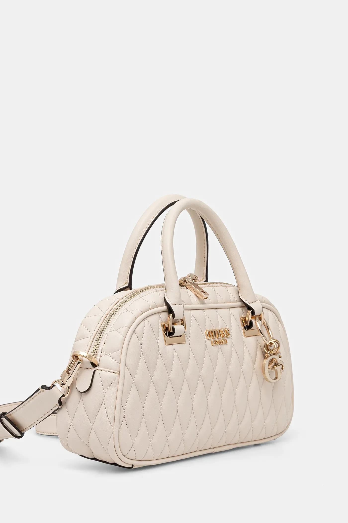 сумка ВАЛЛА - фото 2