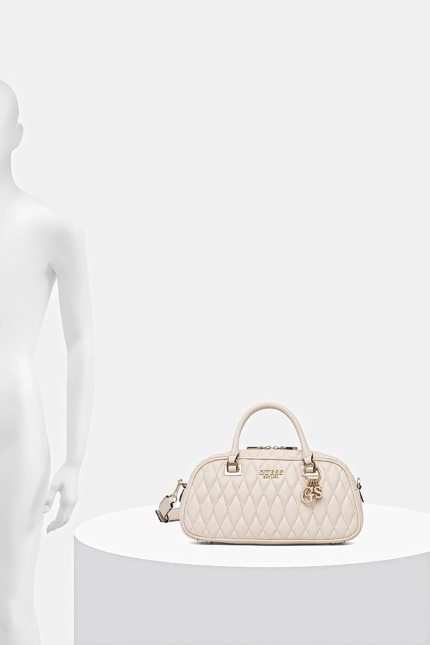 сумка ВАЛЛА - фото 6