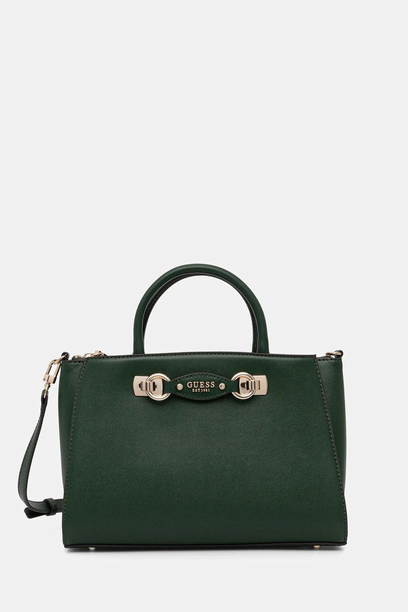 сумка МИМИНА