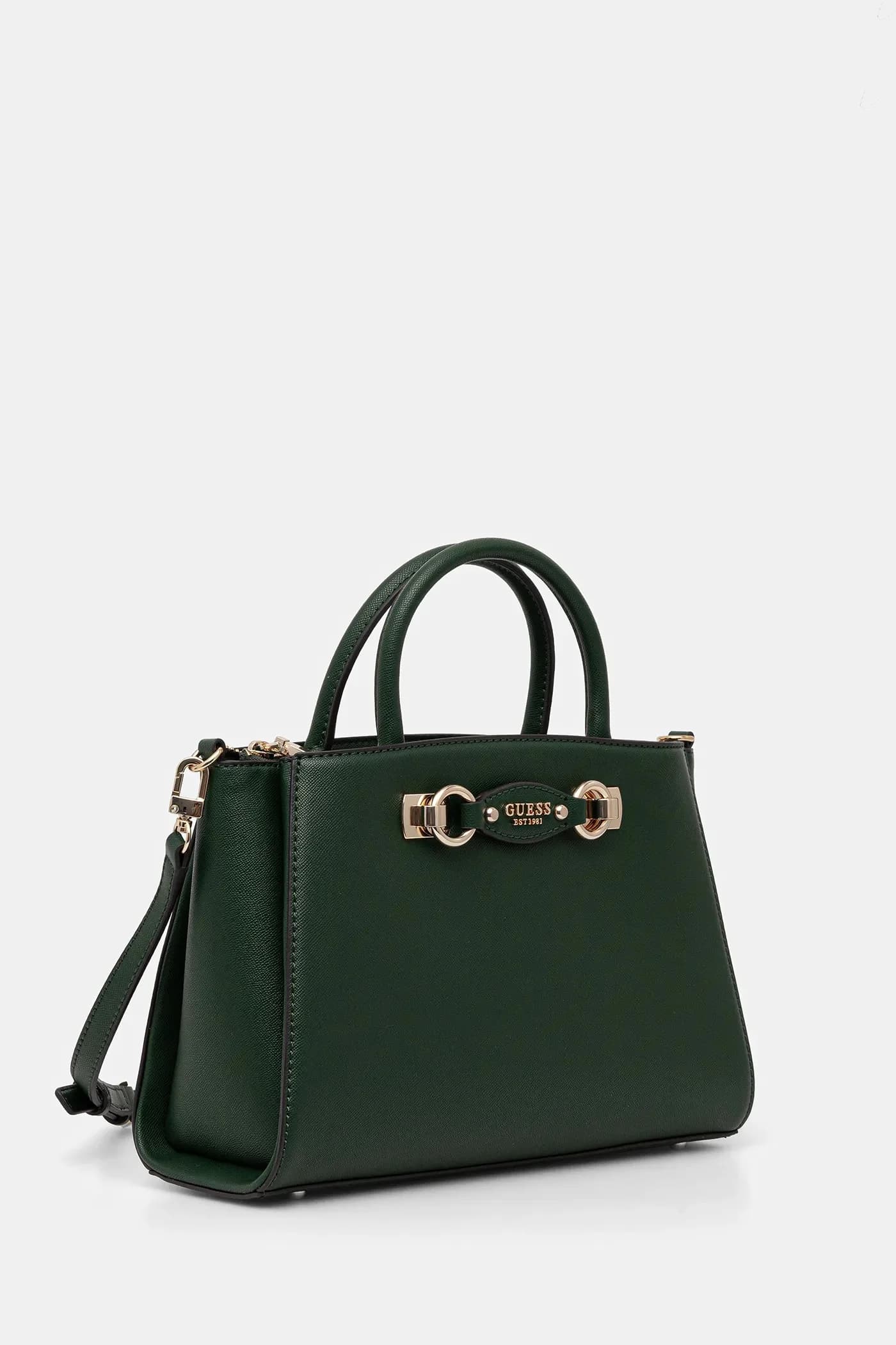 сумка МИМИНА - фото 2