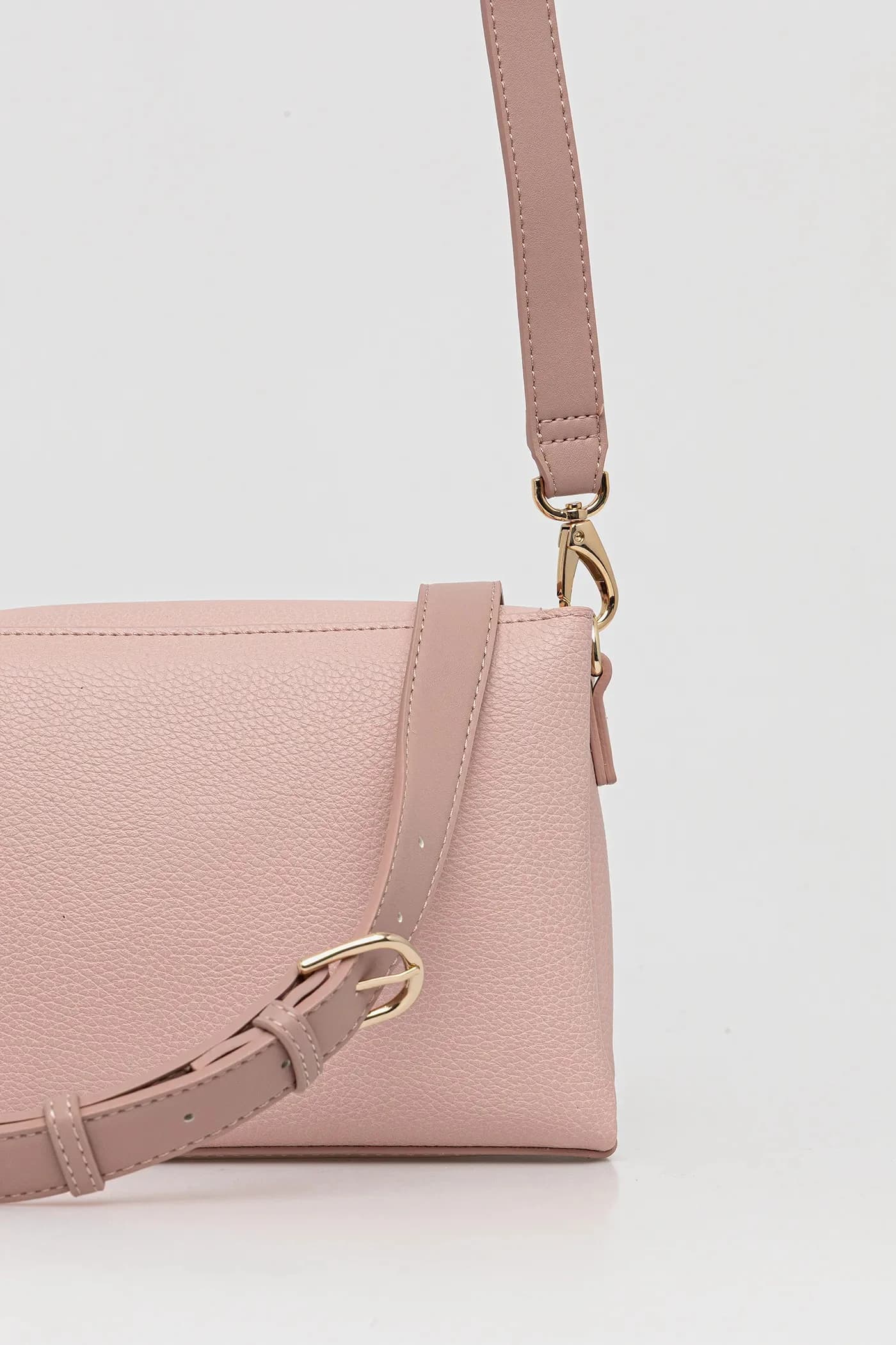 Сумка - фото 3