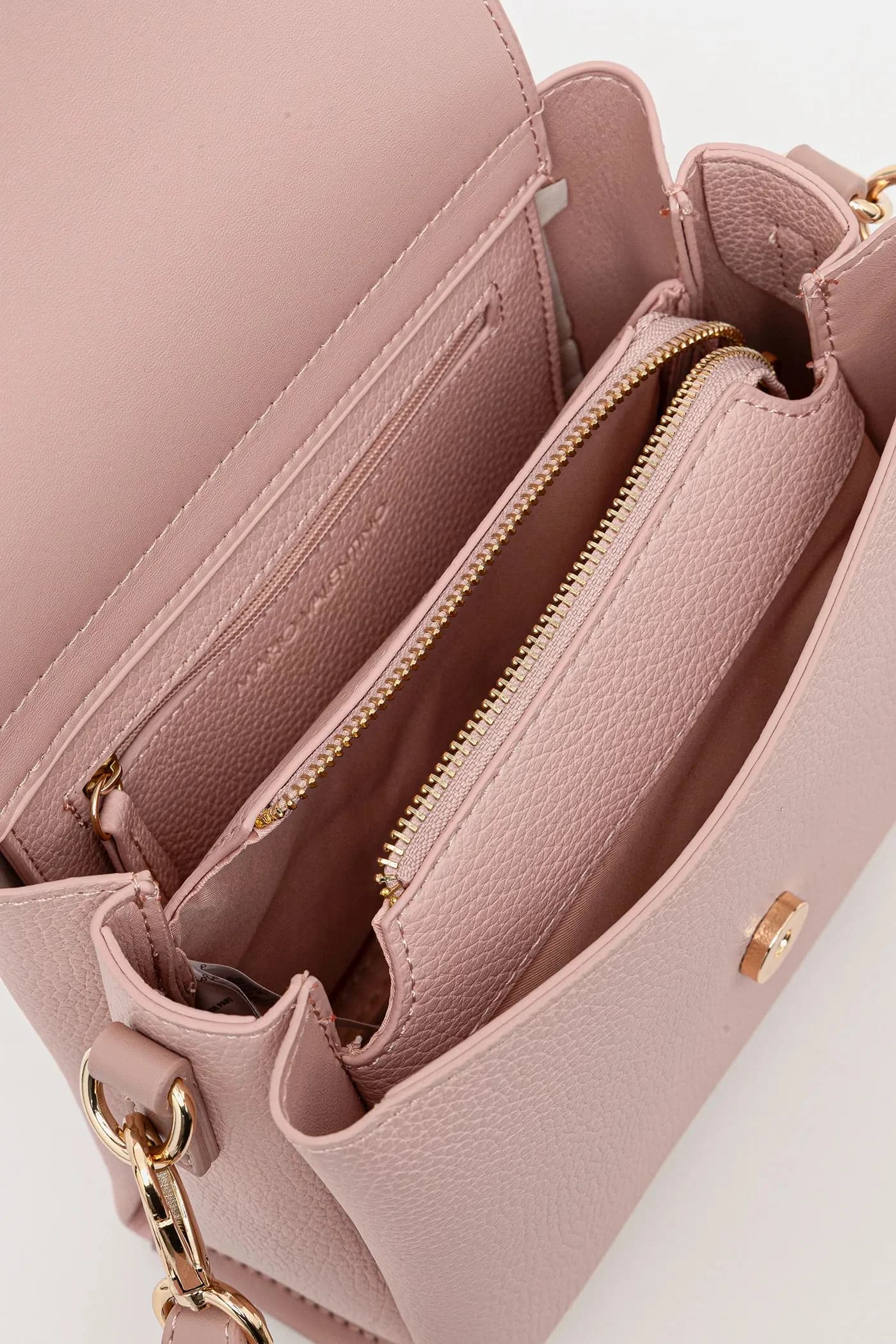 Сумка - фото 5