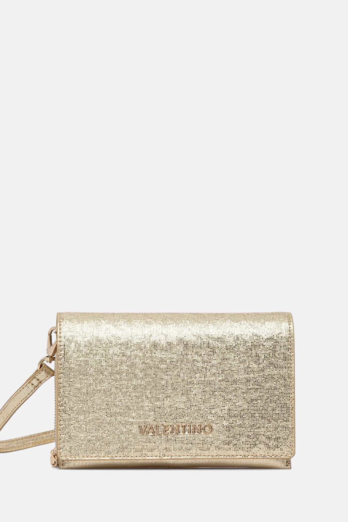 ЭМБЕР сумочка