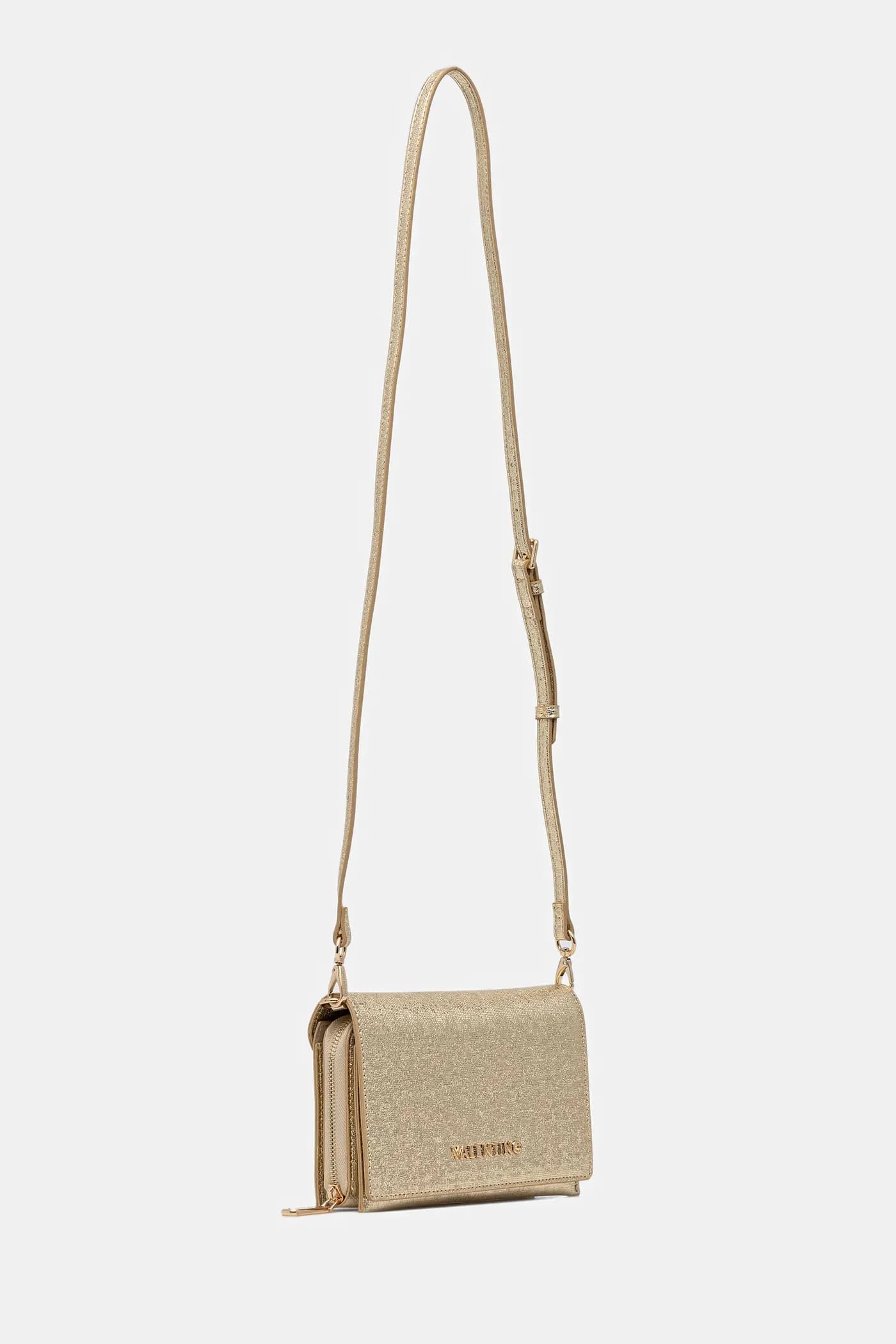 ЭМБЕР сумочка - фото 2