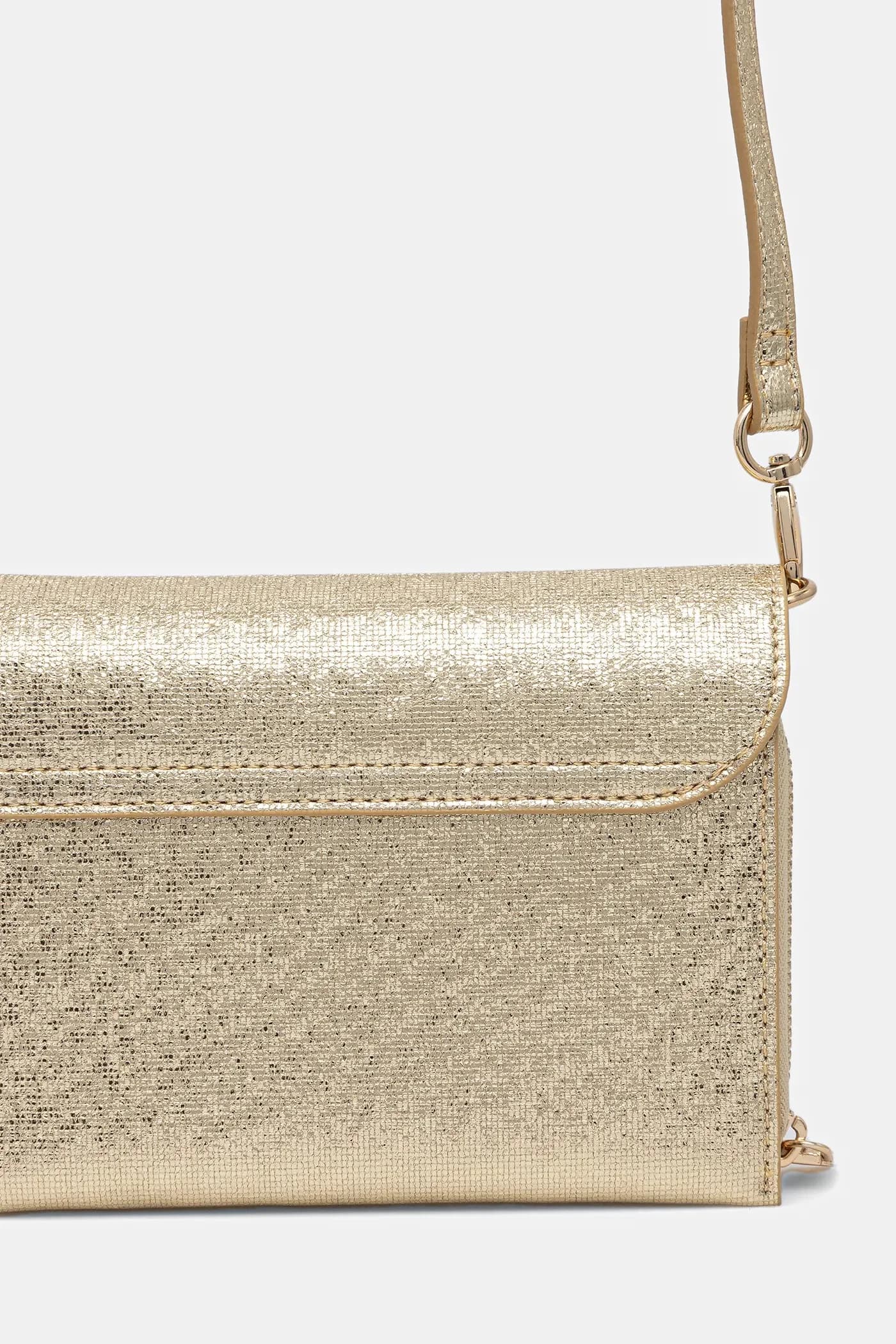 ЭМБЕР сумочка - фото 3