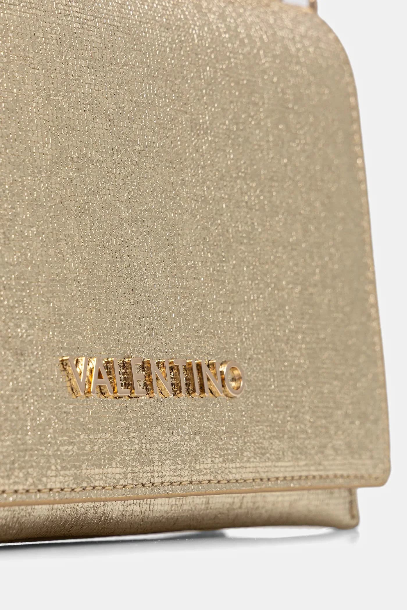 ЭМБЕР сумочка - фото 4