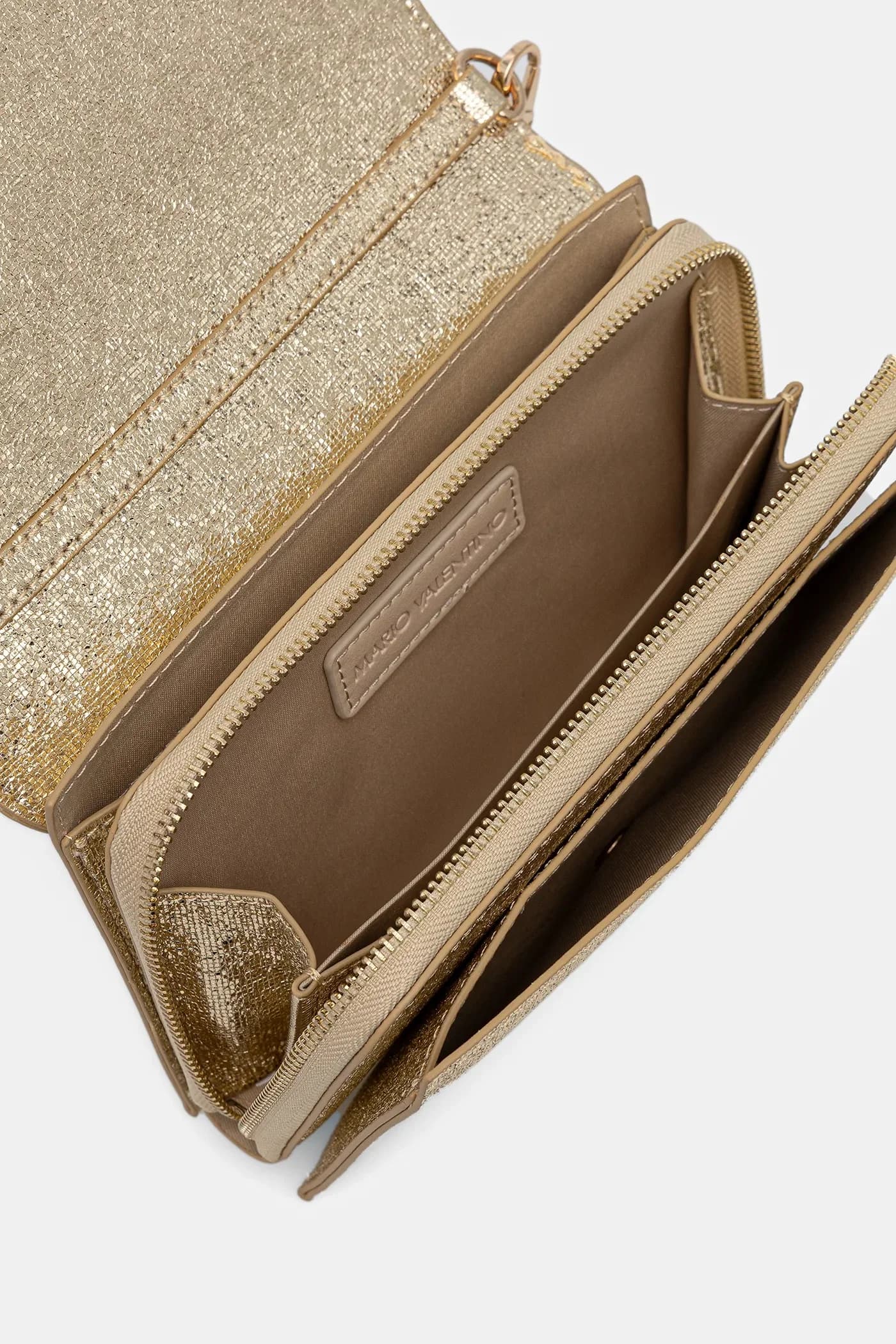 ЭМБЕР сумочка - фото 5