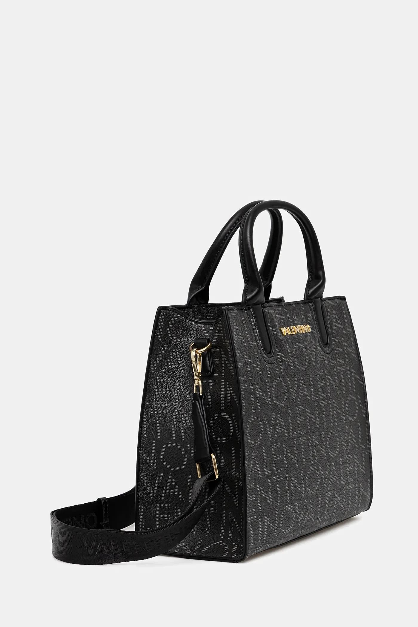 РЕДЖИНА RE сумочка - фото 2