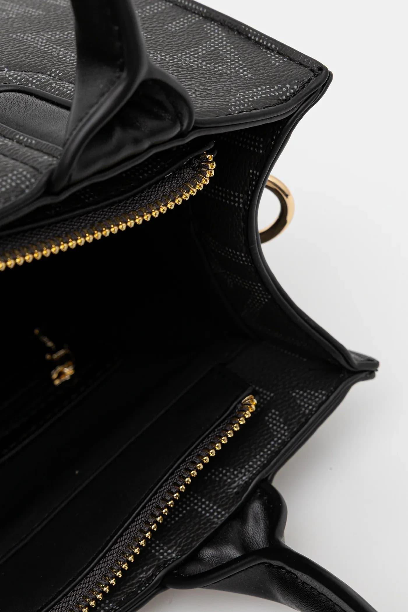 РЕДЖИНА RE сумочка - фото 5