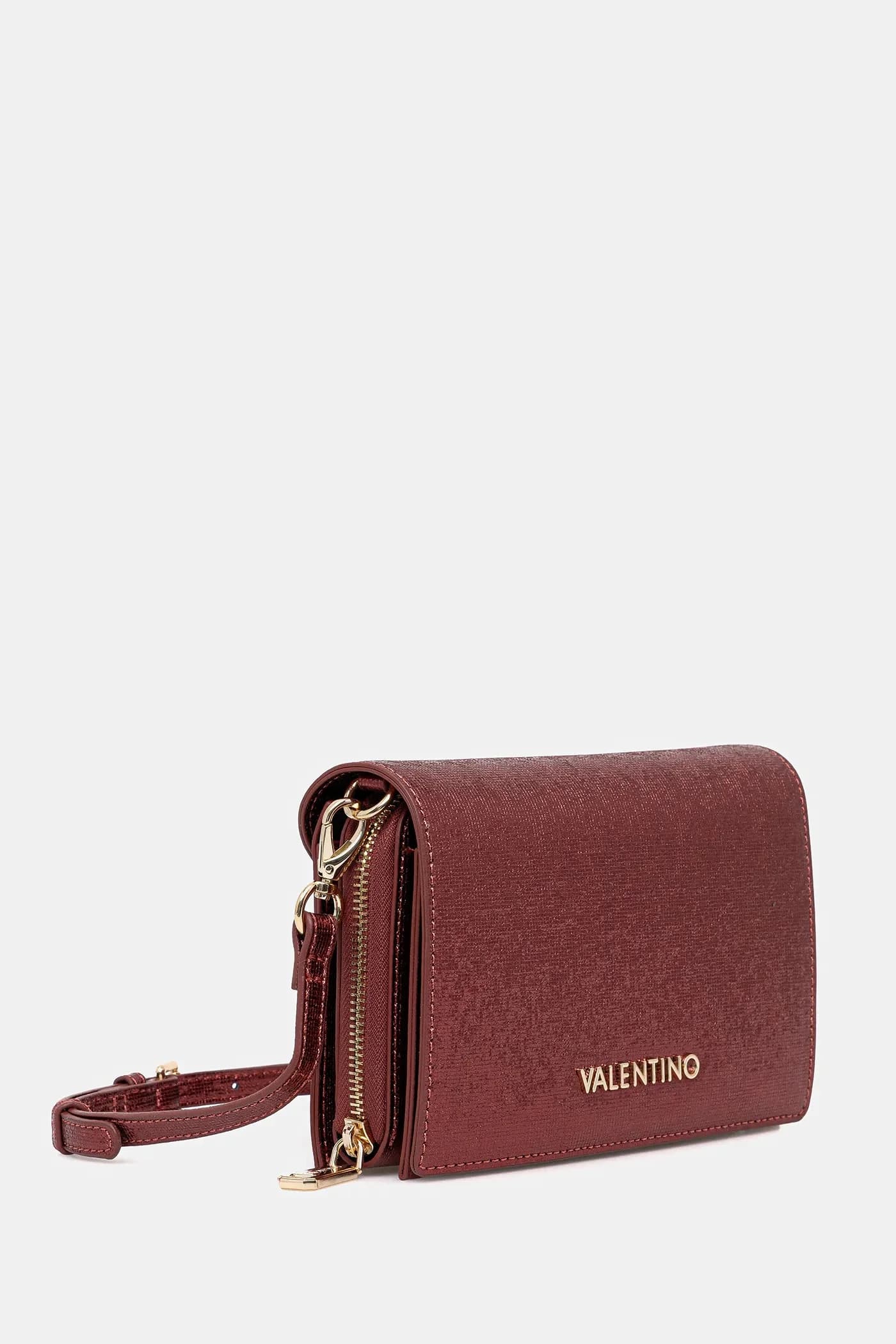 ЭМБЕР сумочка - фото 2