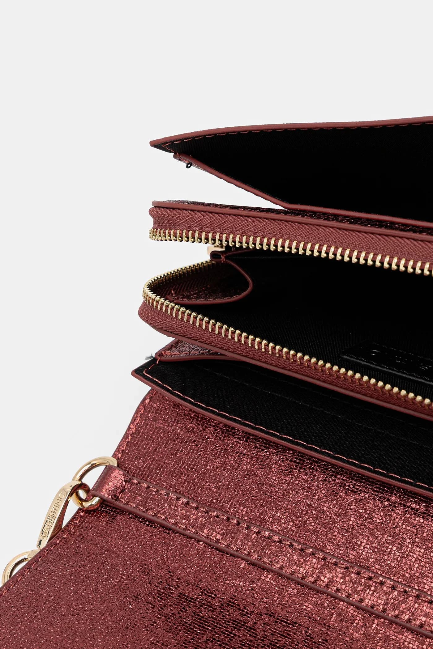 ЭМБЕР сумочка - фото 5