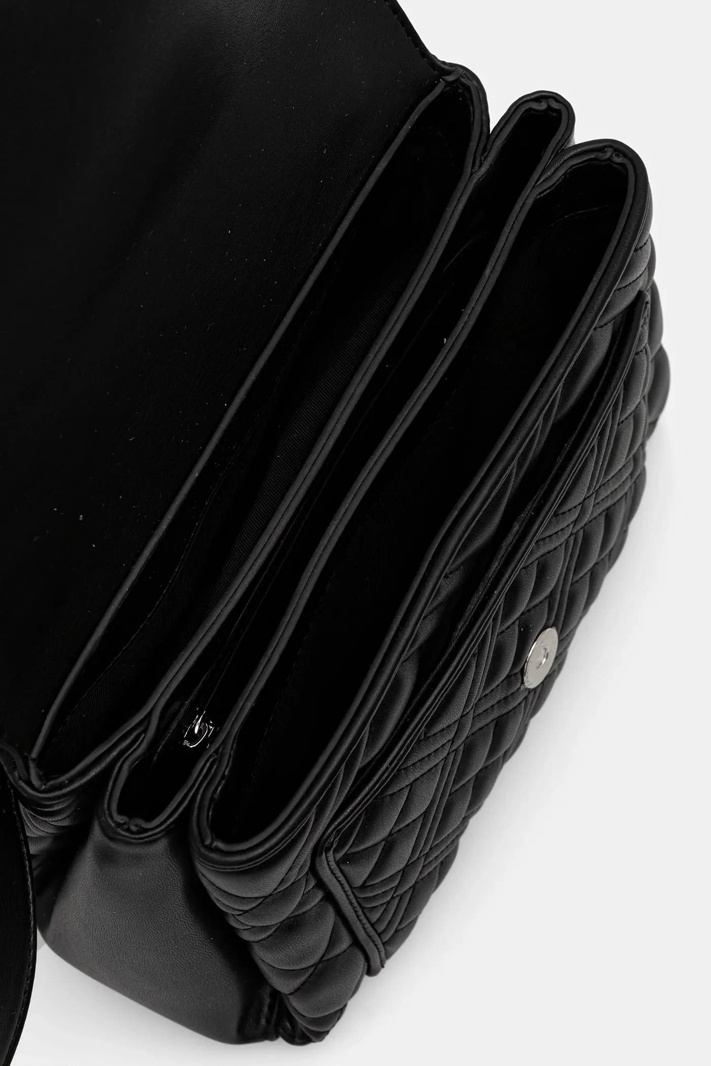 Сумка - фото 5