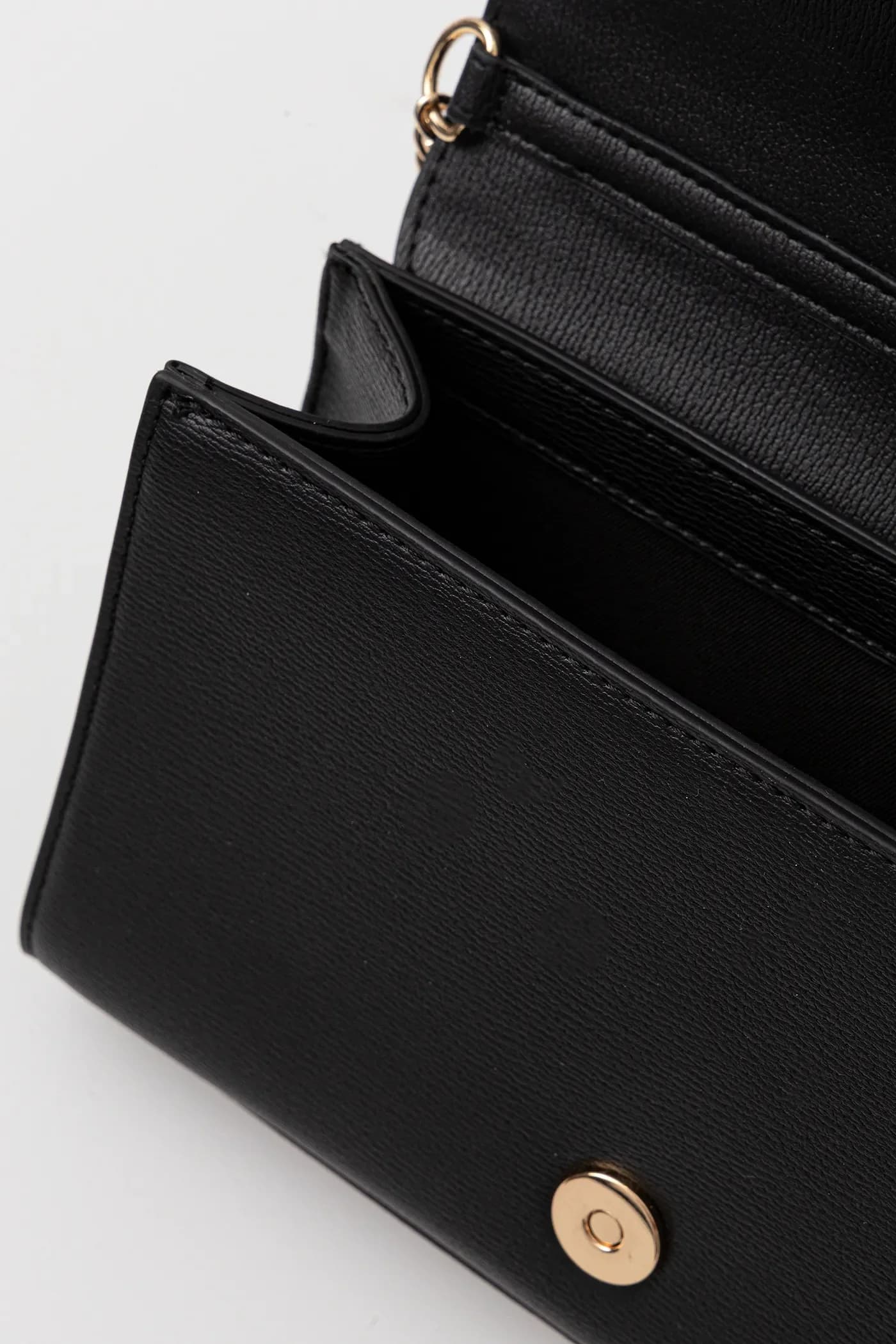 Сумка - фото 5