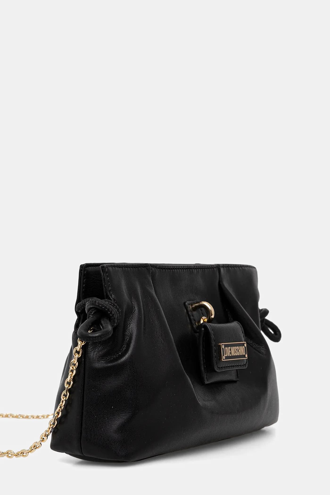 Сумка - фото 2