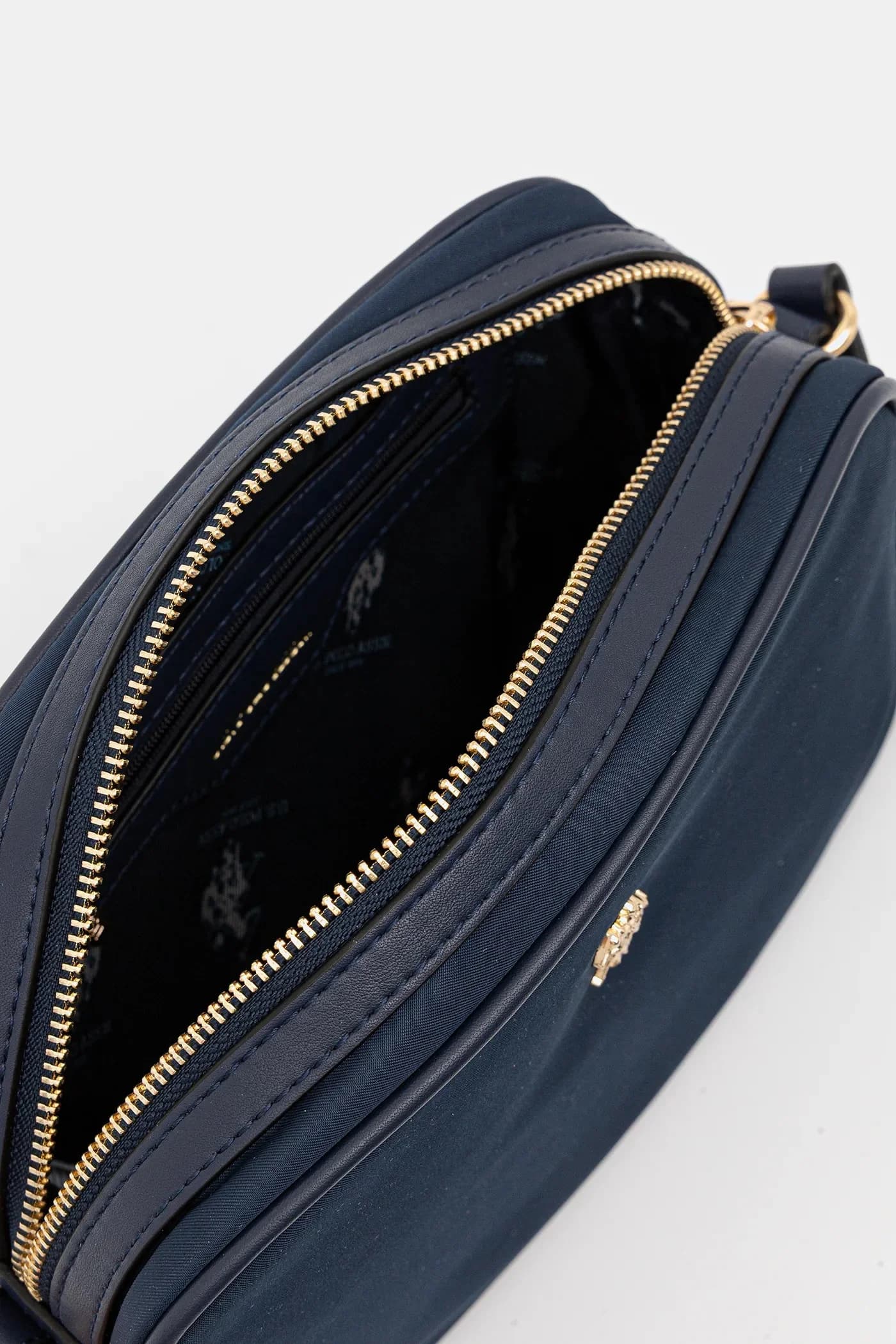 Хьюстонская сумочка - фото 5