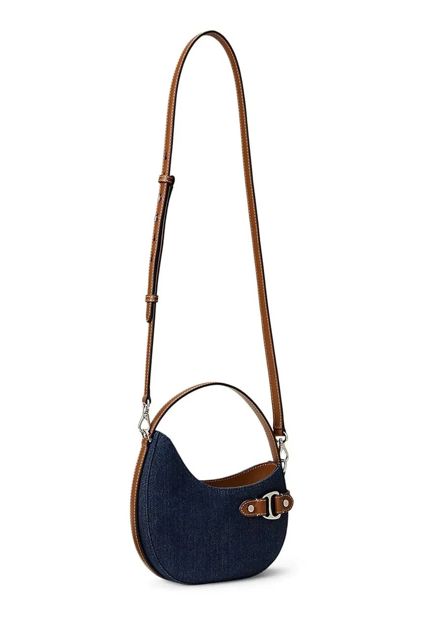 Сумка - фото 2