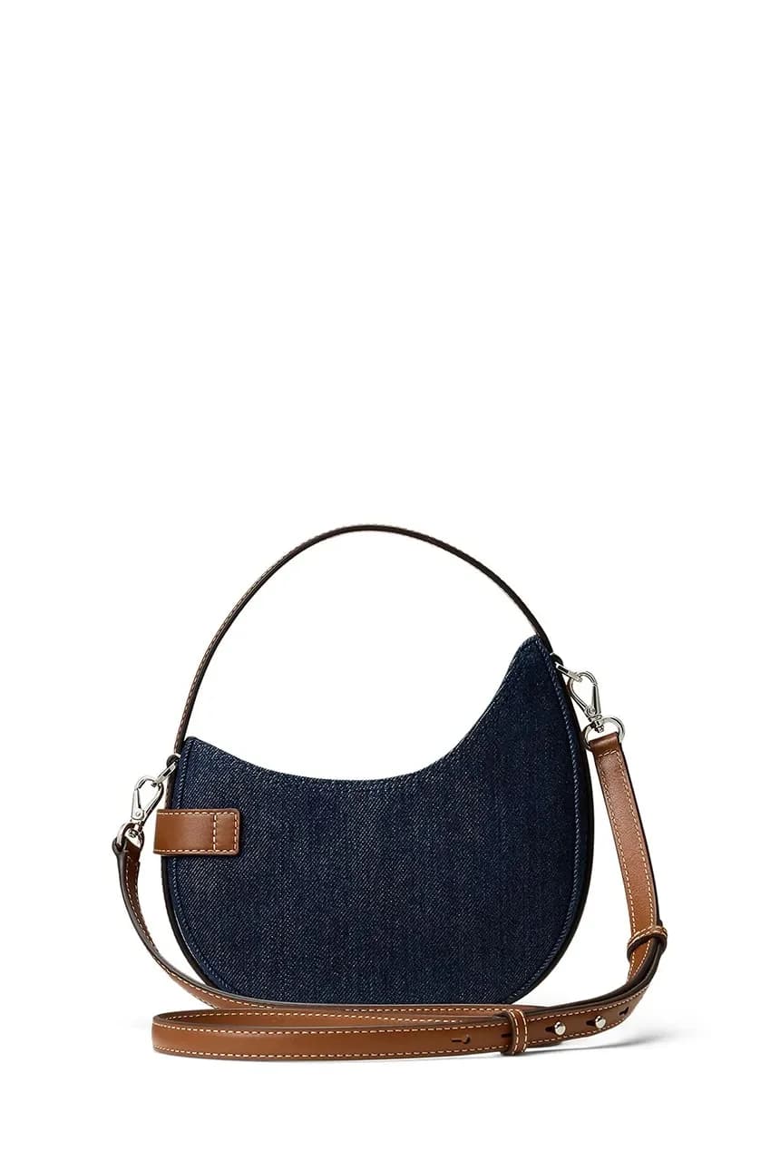 Сумка - фото 3