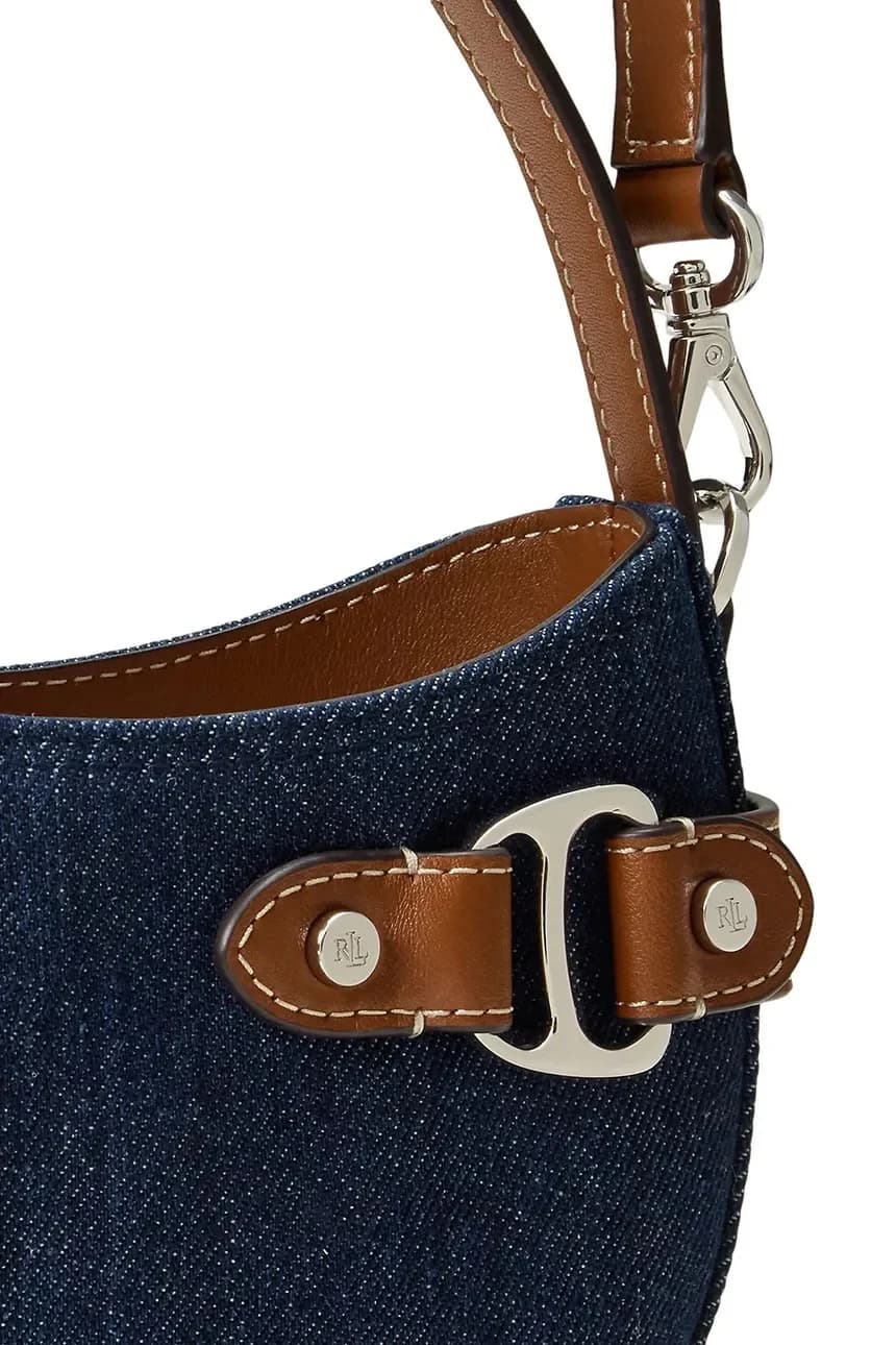 Сумка - фото 5