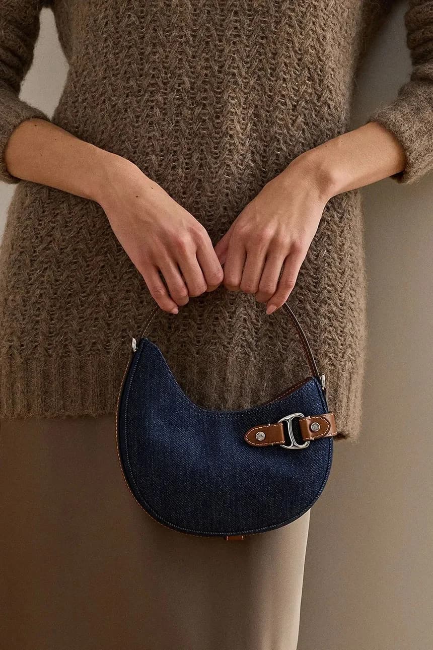 Сумка - фото 6